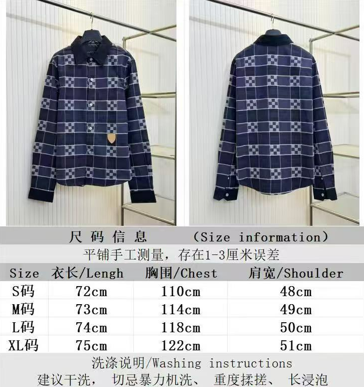 48853af54e50da623822d1bcc6706b56_1775457857_3492.png 48853af54e50da623822d1bcc6706b56_1775457857_3492.png