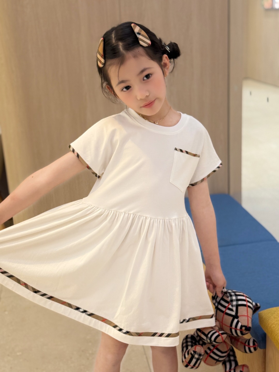 51faa56250e915331b7b26ee00930abc_1775803878_4959.jpg 51faa56250e915331b7b26ee00930abc_1775803878_4959.jpg