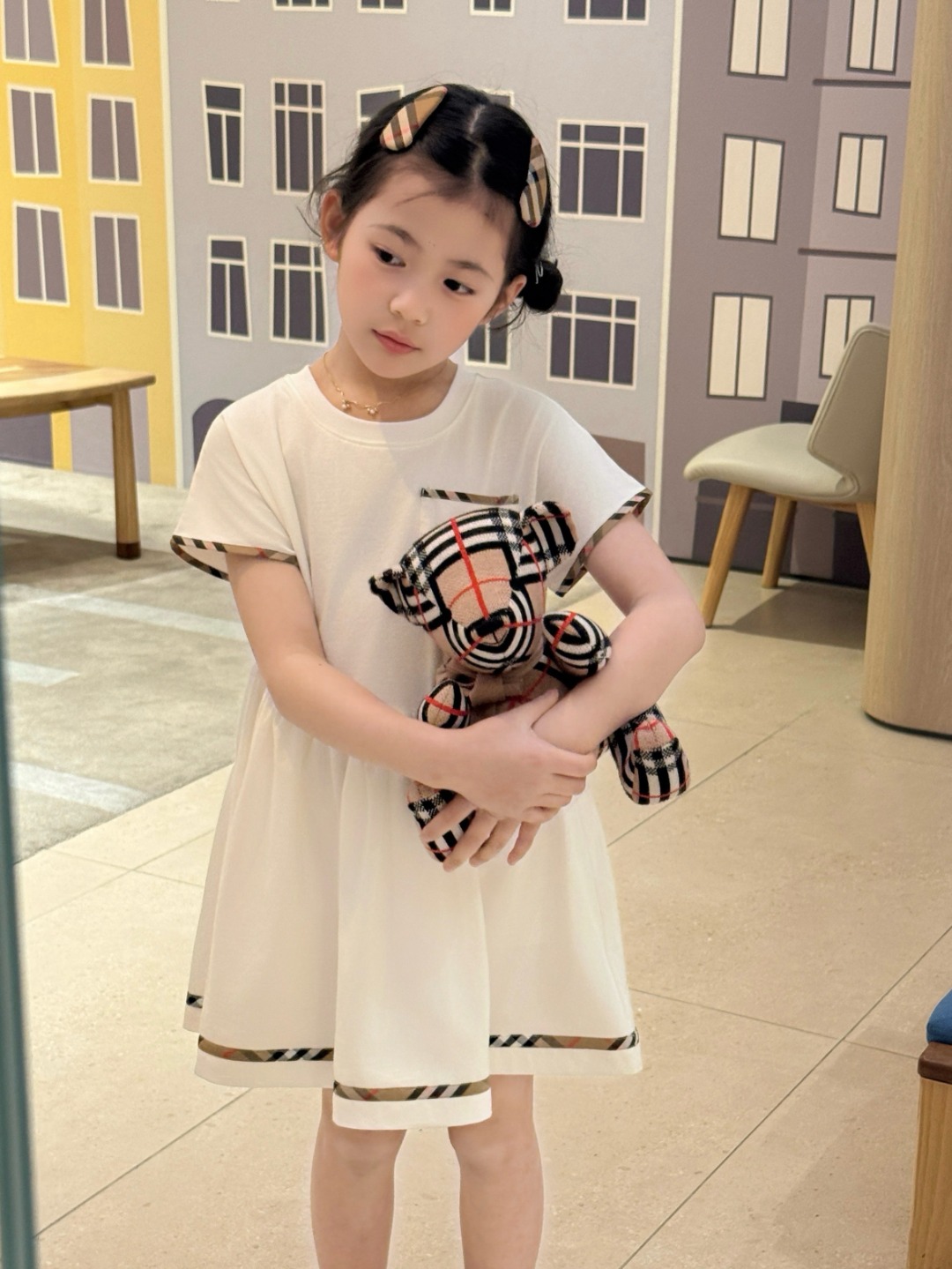 51faa56250e915331b7b26ee00930abc_1775803882_1047.jpg 51faa56250e915331b7b26ee00930abc_1775803882_1047.jpg