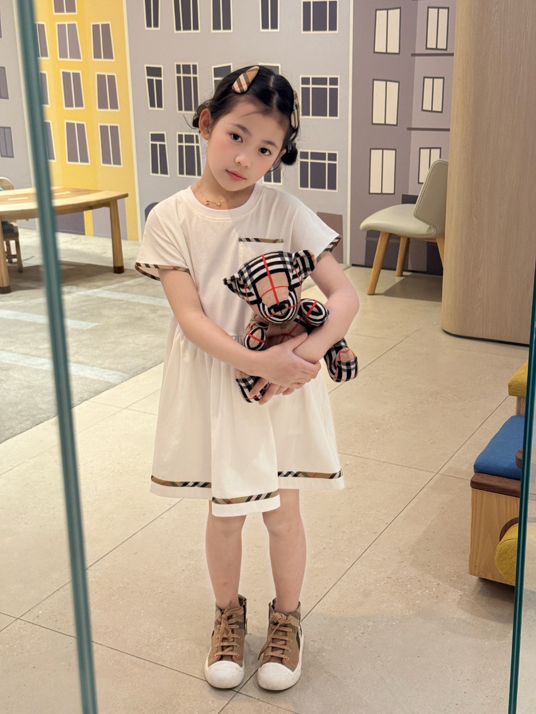 51faa56250e915331b7b26ee00930abc_1775803885_7984.jpg 51faa56250e915331b7b26ee00930abc_1775803885_7984.jpg