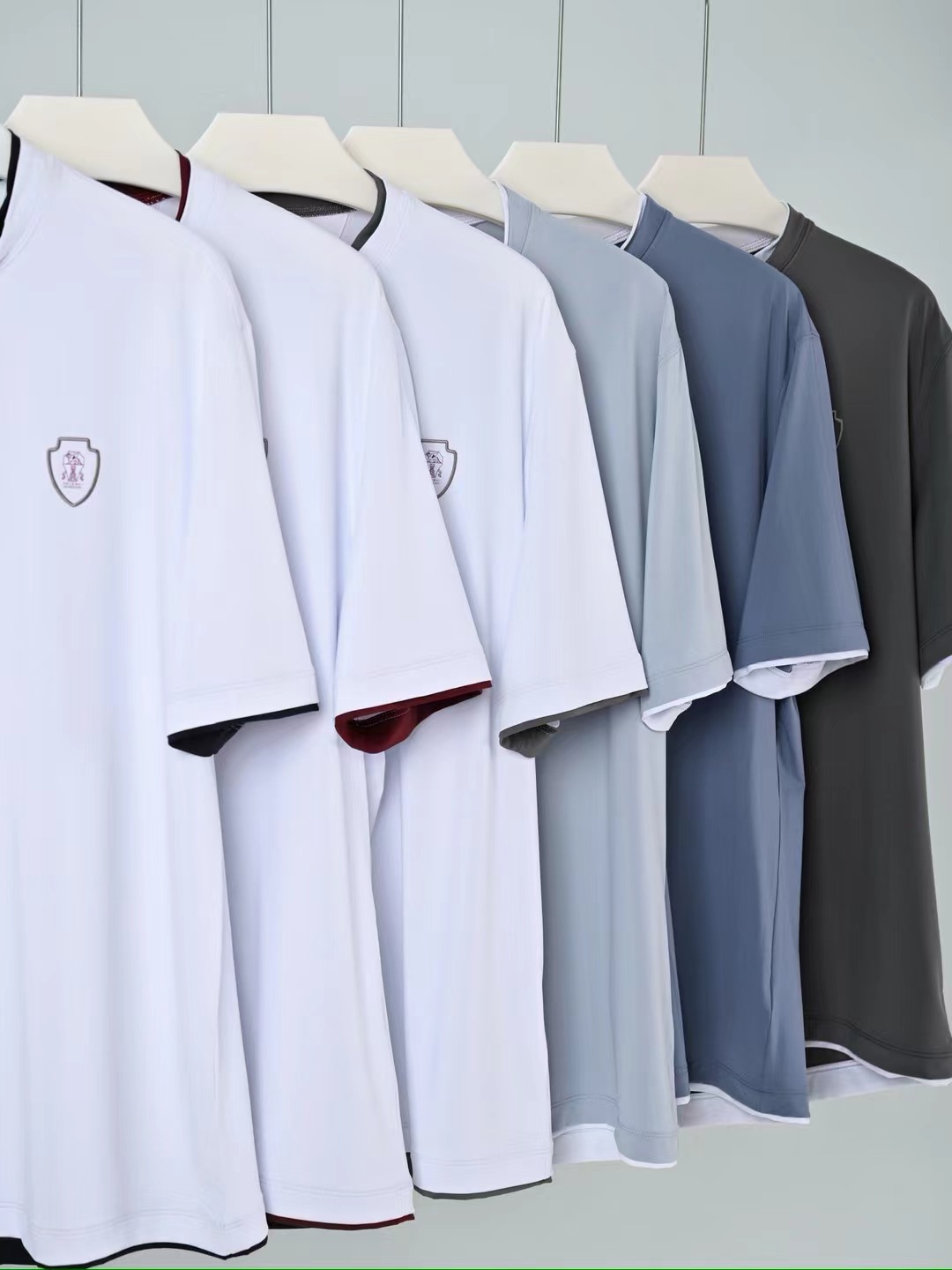 51faa56250e915331b7b26ee00930abc_1775805479_2883.jpg