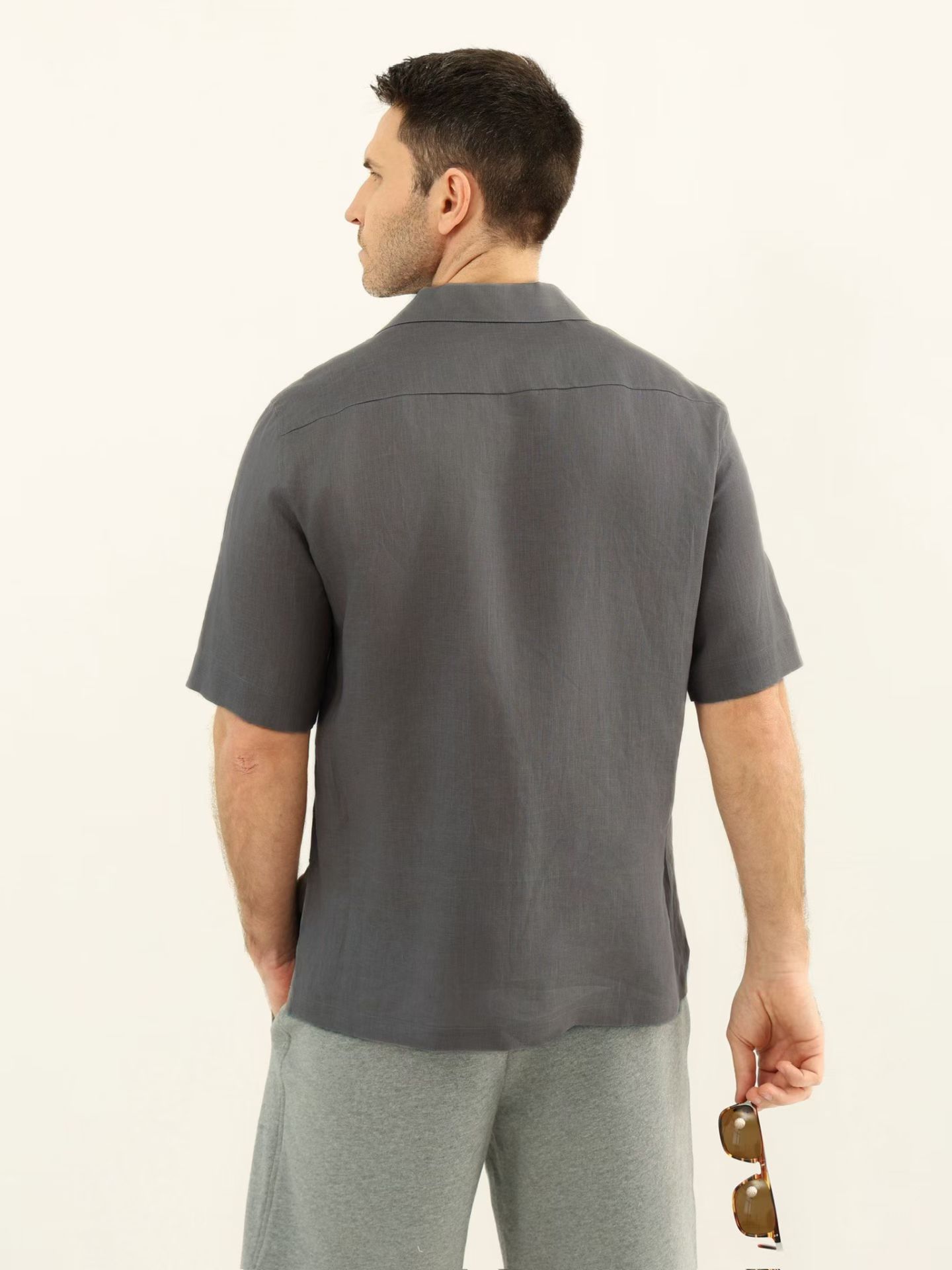 51faa56250e915331b7b26ee00930abc_1775814829_174.jpg