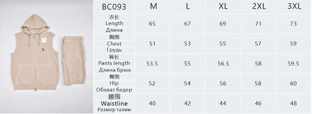 55f978df076a214c461fe543d8da2cf5_1775710586_8788.jpg