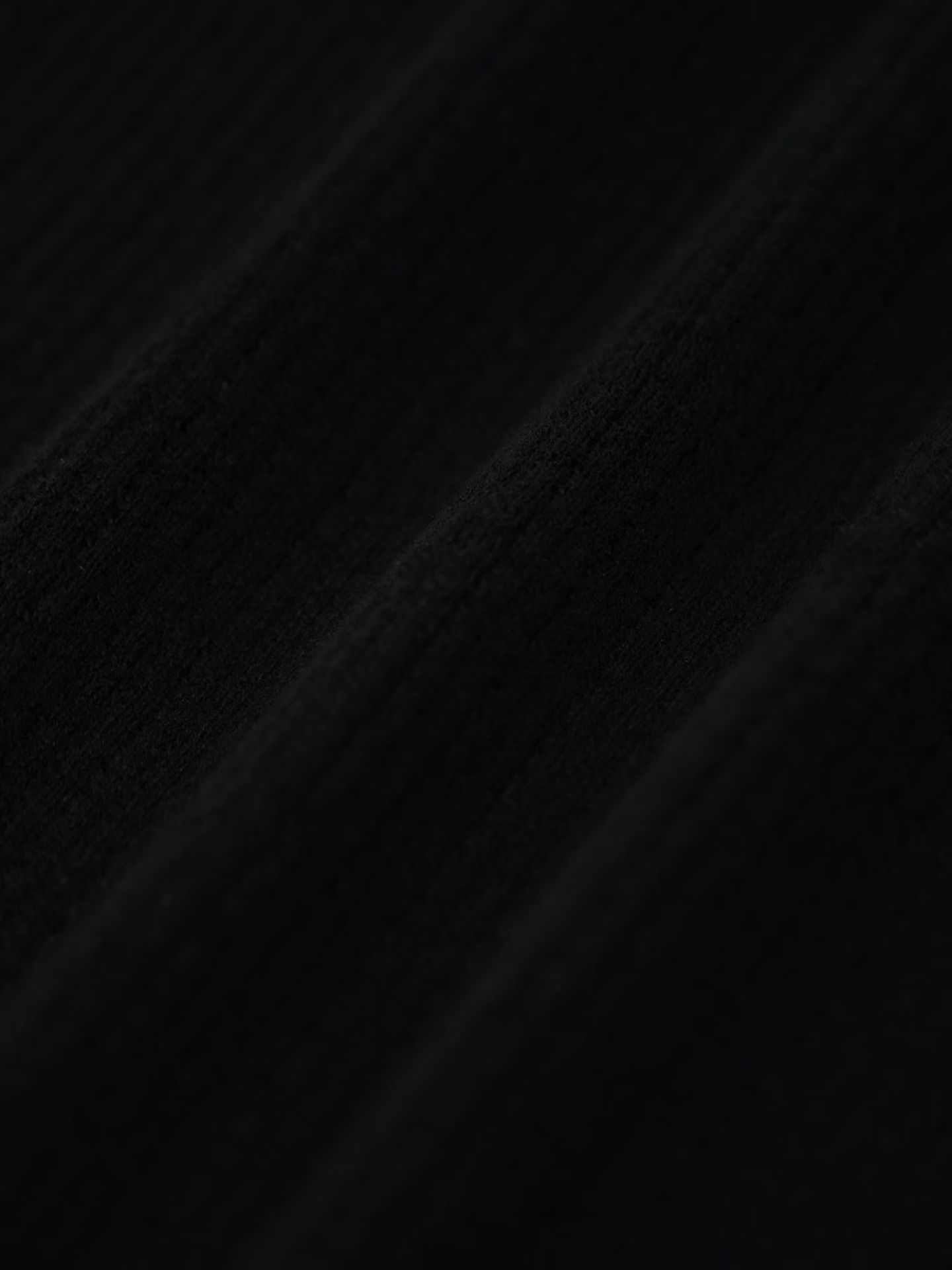 55f978df076a214c461fe543d8da2cf5_1775718076_796.jpg
