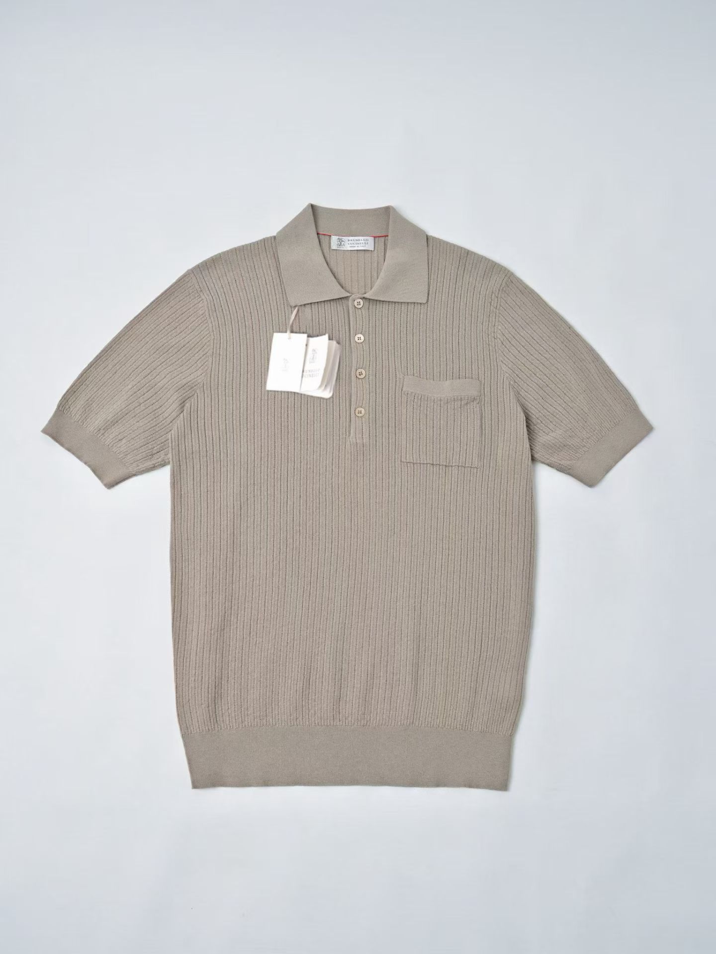55f978df076a214c461fe543d8da2cf5_1775718166_8298.jpg