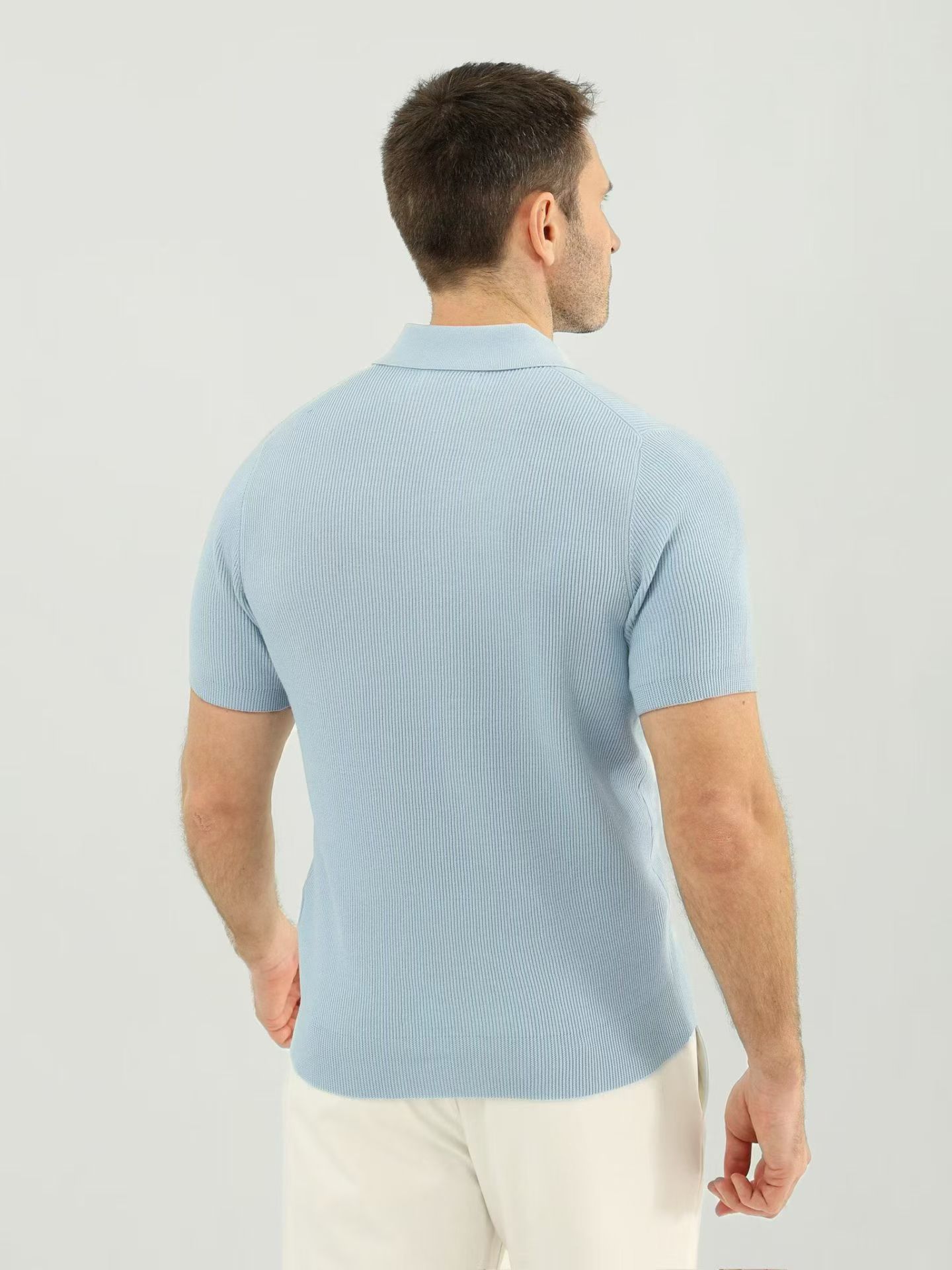 55f978df076a214c461fe543d8da2cf5_1775720555_6832.jpg