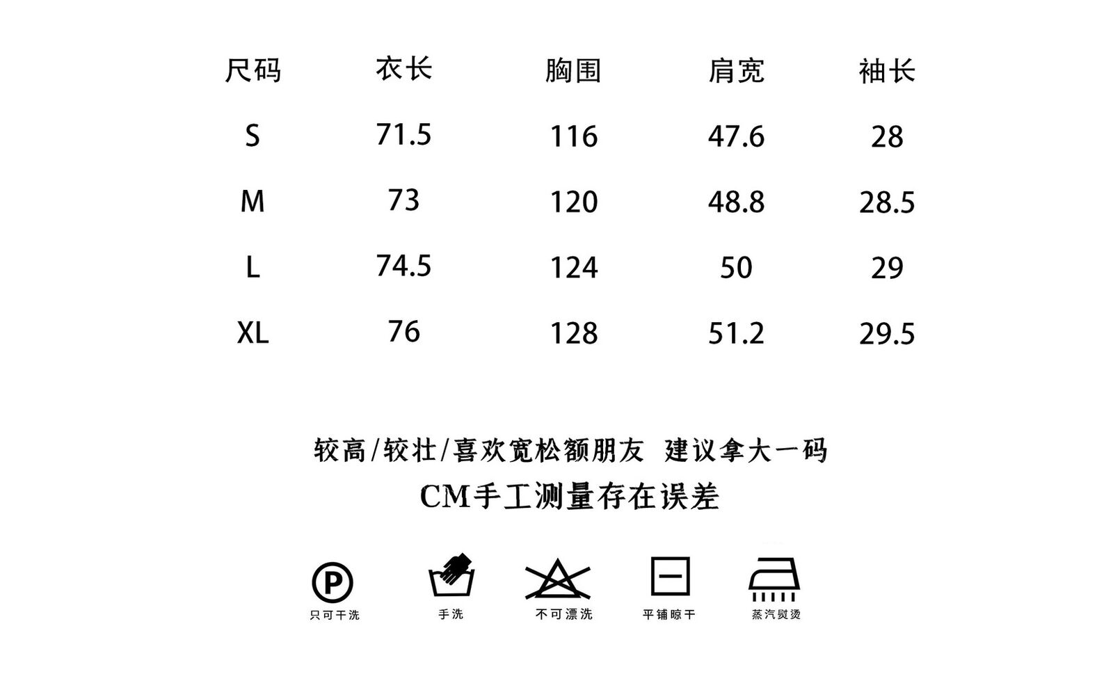 566b82a0528cb28eb44319fdc997a806_1776052644_3097.jpg 566b82a0528cb28eb44319fdc997a806_1776052644_3097.jpg