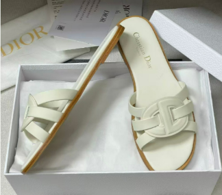 7a96a8a1004701350a04058f21d5f697_1775196709_1598.png 7a96a8a1004701350a04058f21d5f697_1775196709_1598.png