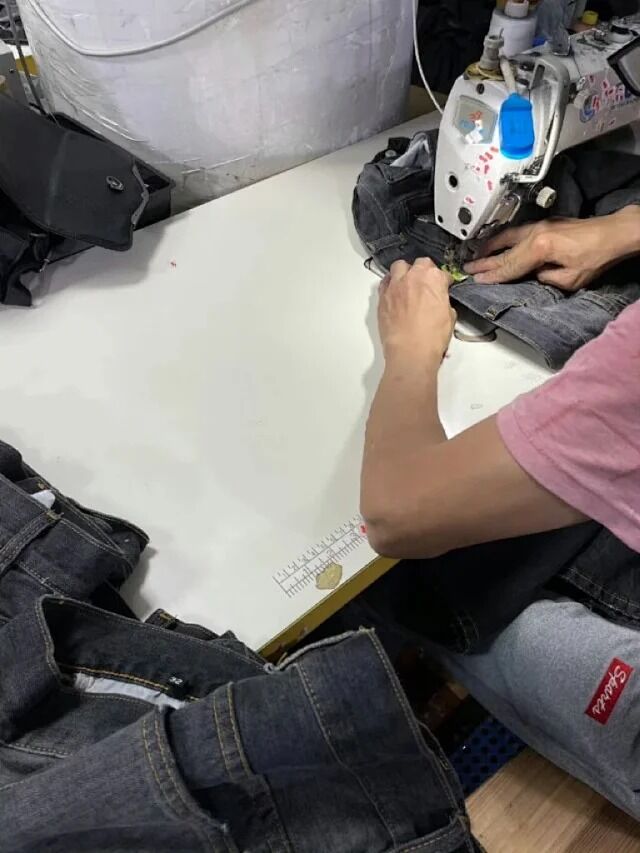 8c3268278cdc0550ba228a9fc7f50aa9_1776749473_8244.jpg