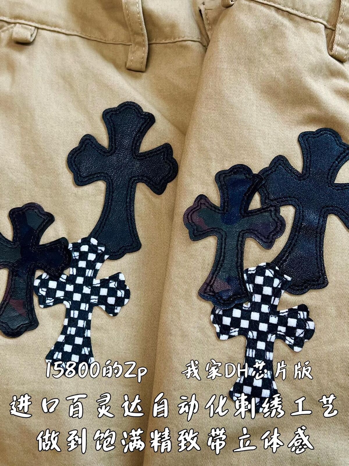 970a07698382e4dee2e945593696a7da_1776146852_6247.jpg