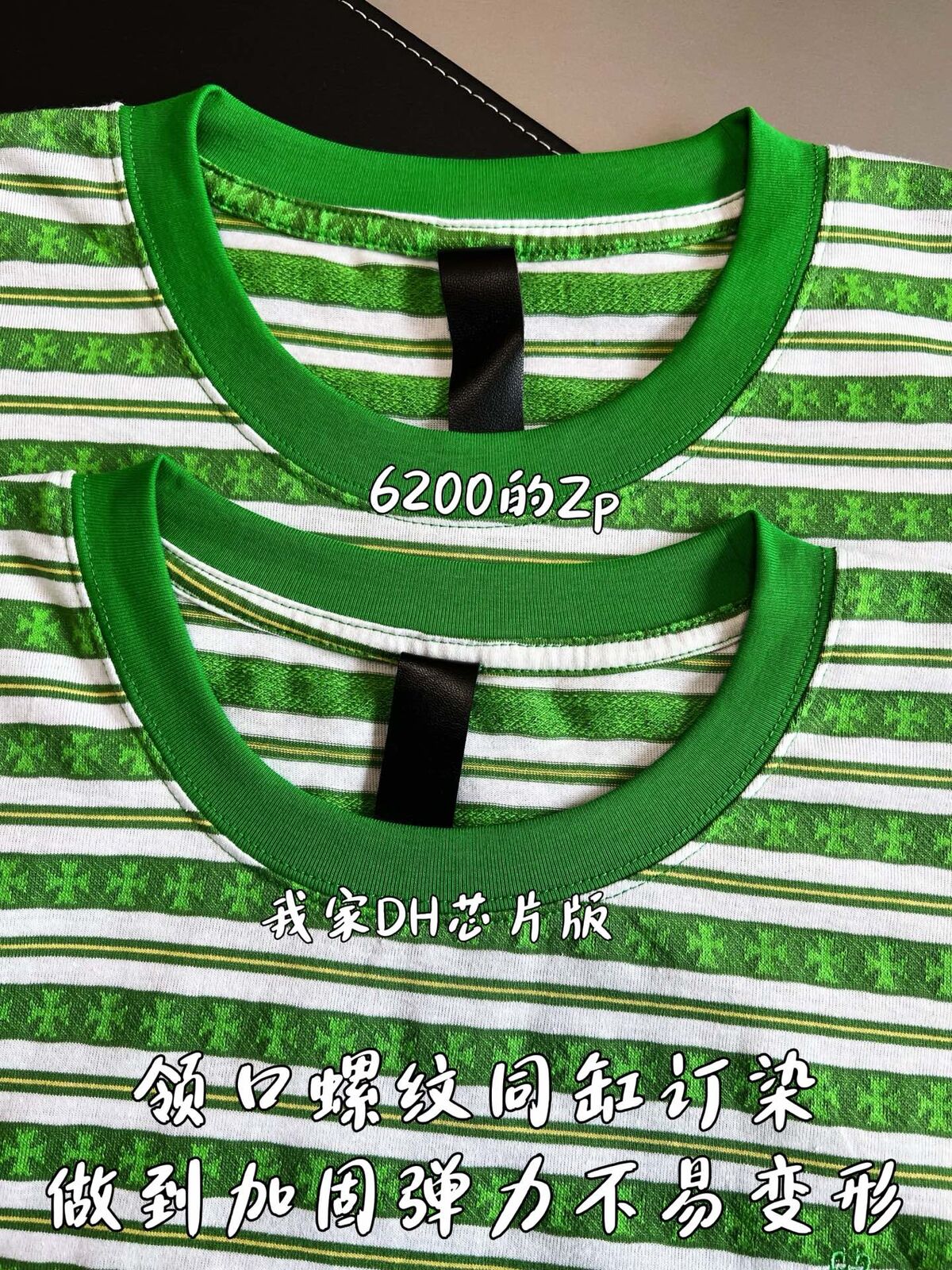 970a07698382e4dee2e945593696a7da_1776147252_0353.jpg