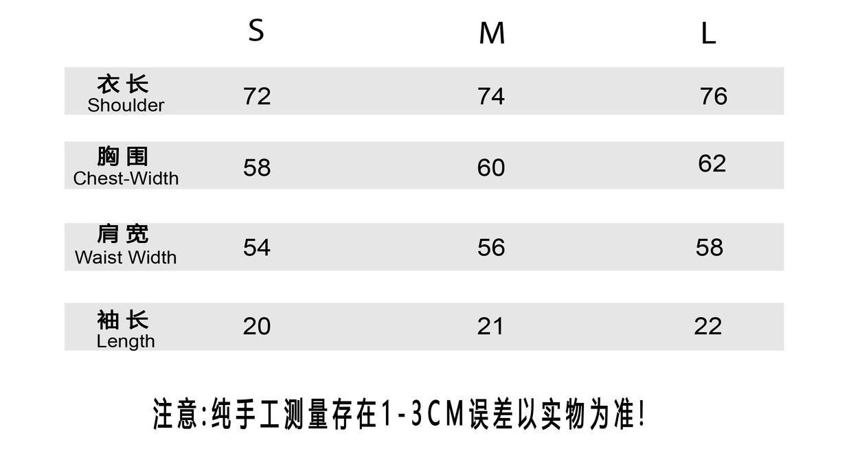 970a07698382e4dee2e945593696a7da_1776147277_2319_1776148010.jpg