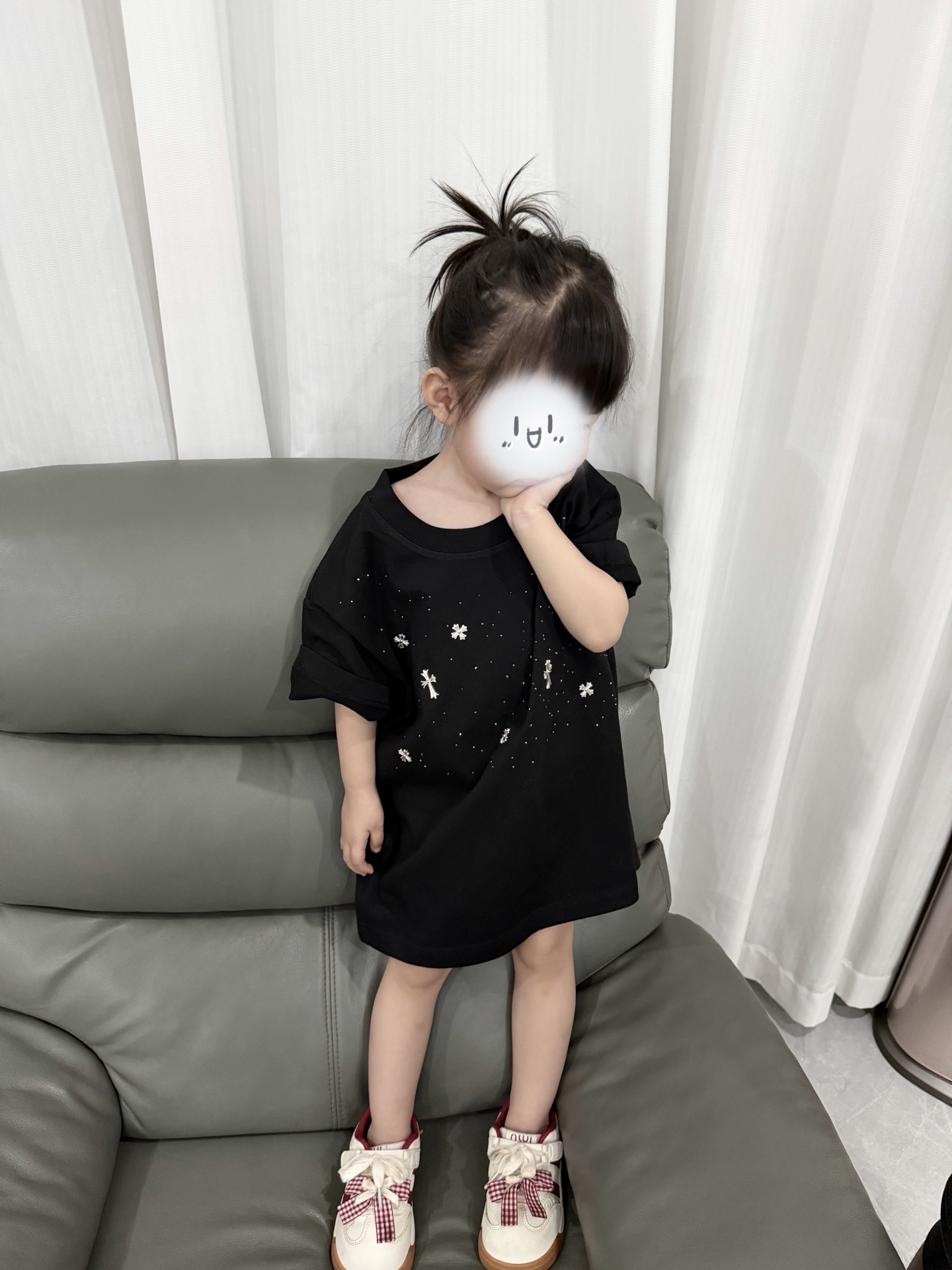 bcb966d3cf134ddcc098ef1adeb0c976_1775622770_273.jpg