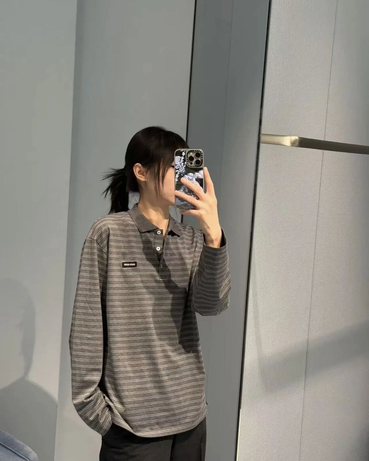 c7b2da0abf1cb89794ef9bd32bed018a_1776316503_9868.jpg