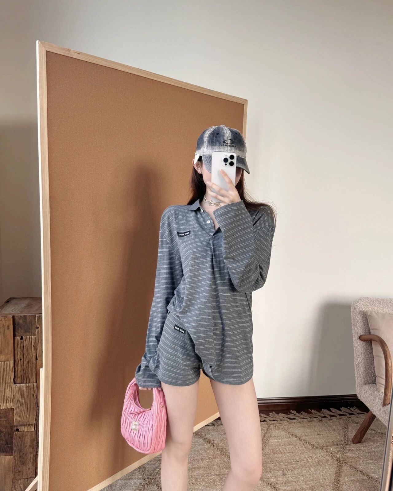 c7b2da0abf1cb89794ef9bd32bed018a_1776316504_8805.jpg