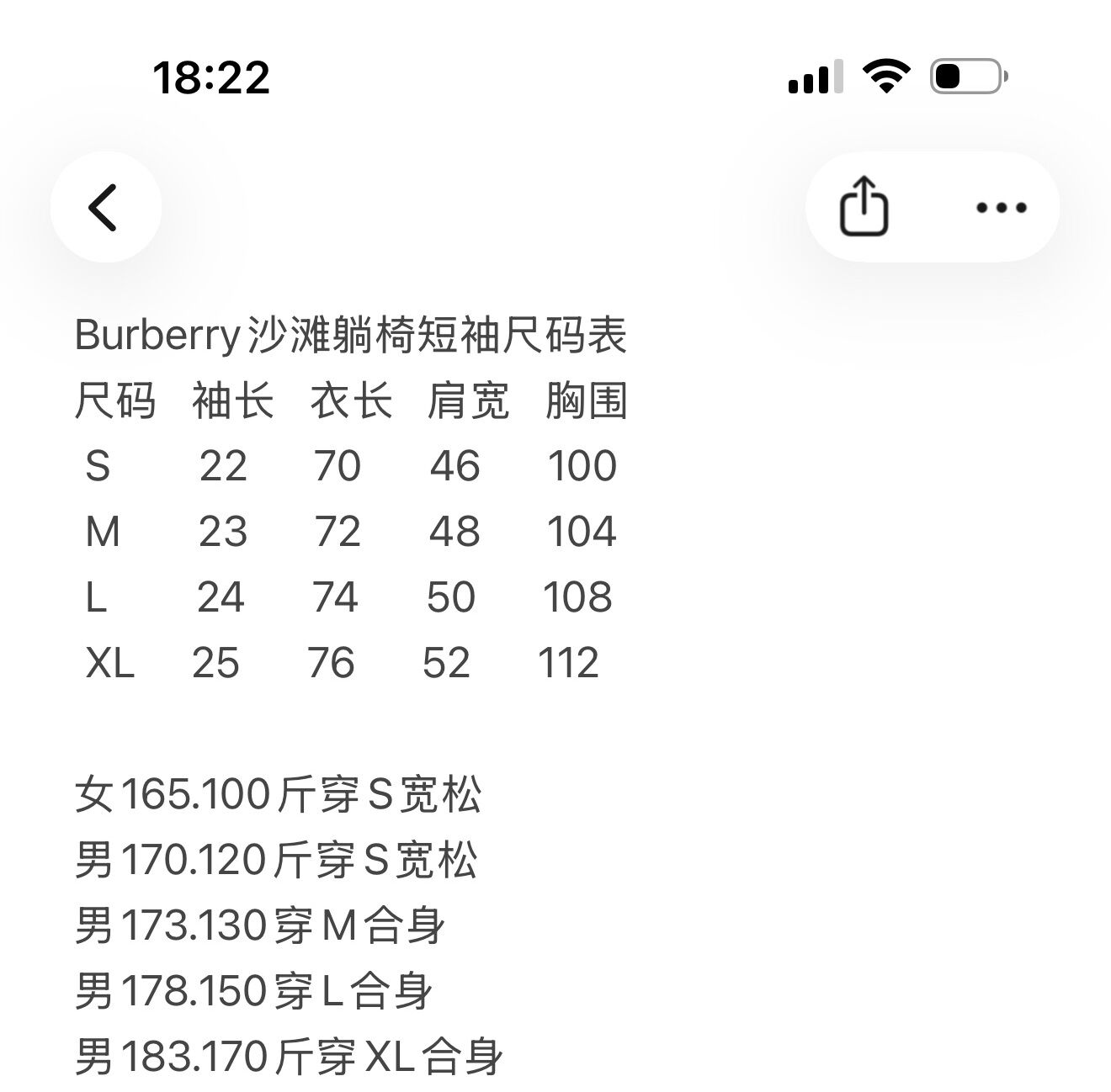 d9edf0e635f94cfcab1bed4fb8f0d695_1776401833_8696_1776402164.jpg