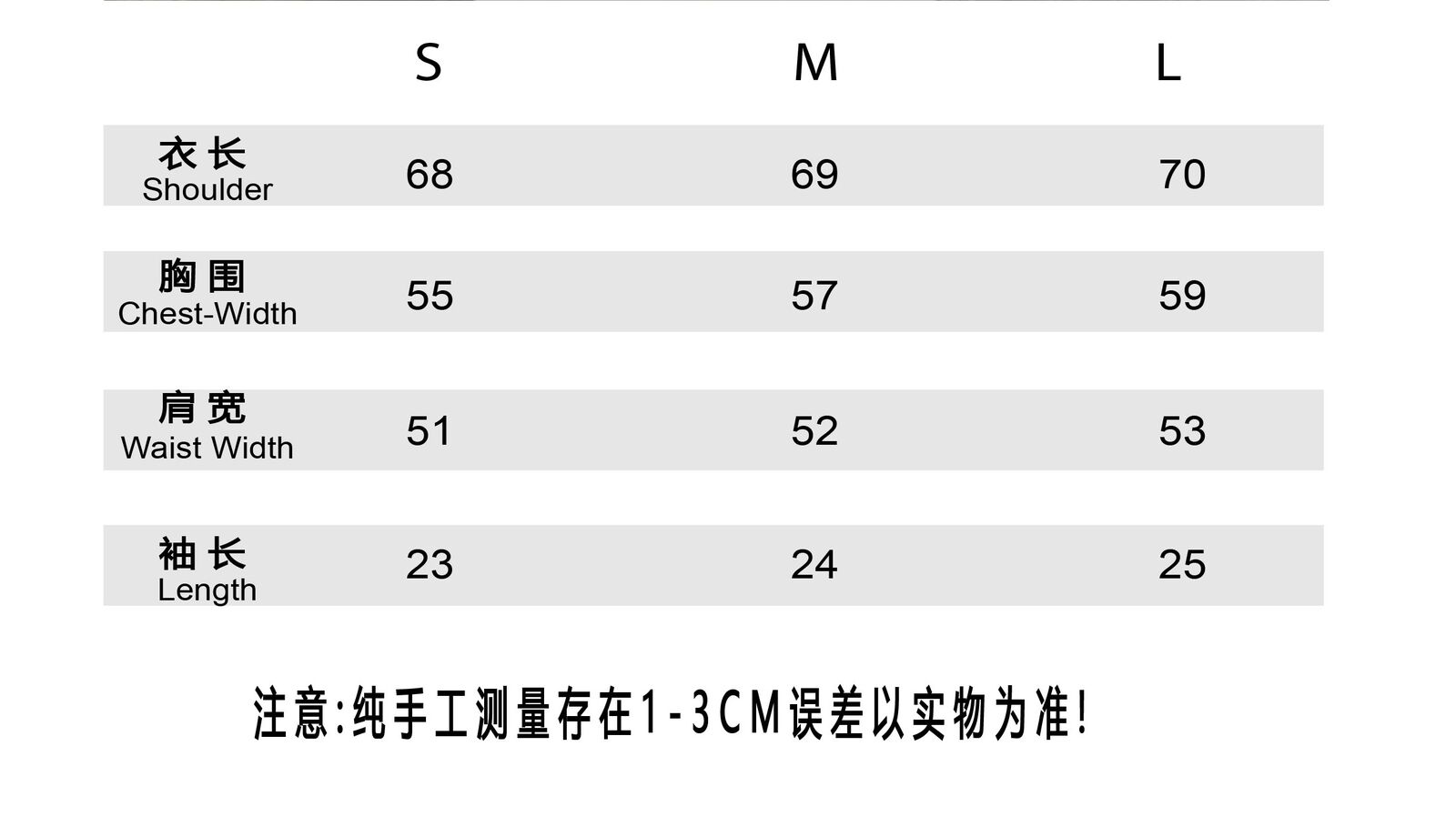 d9edf0e635f94cfcab1bed4fb8f0d695_1776406480_2518.jpg