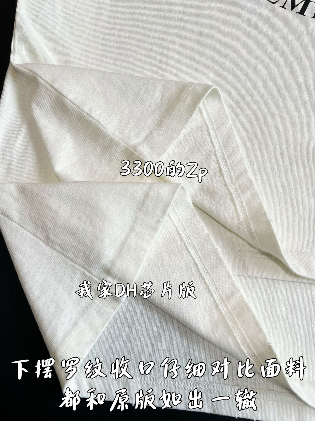 d9edf0e635f94cfcab1bed4fb8f0d695_1776408266_7998.jpg