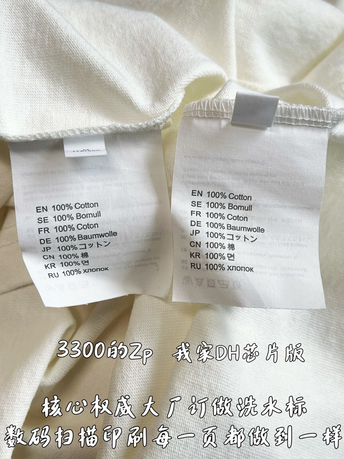 d9edf0e635f94cfcab1bed4fb8f0d695_1776408271_1017.jpg