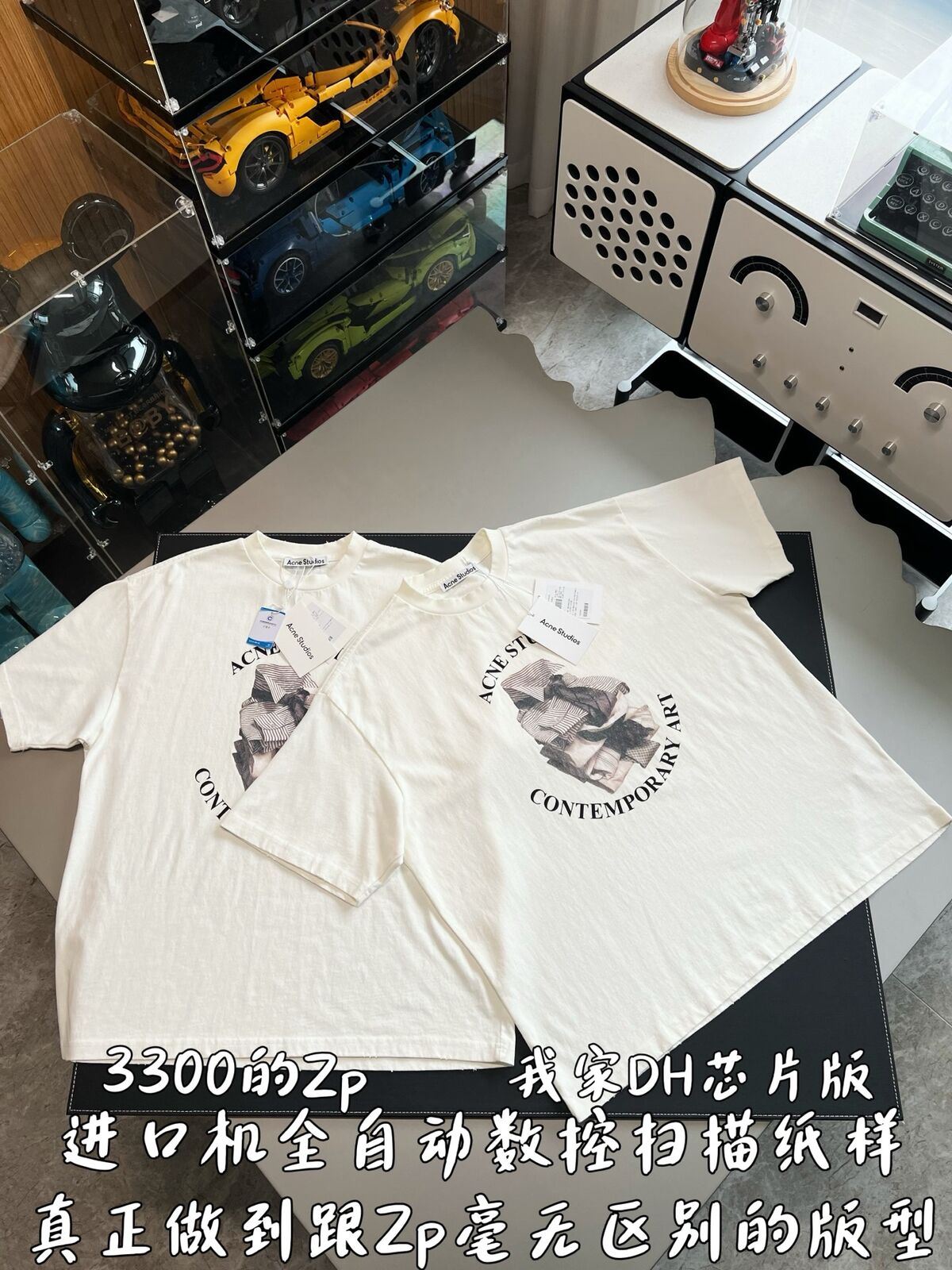 d9edf0e635f94cfcab1bed4fb8f0d695_1776408276_6948.jpg