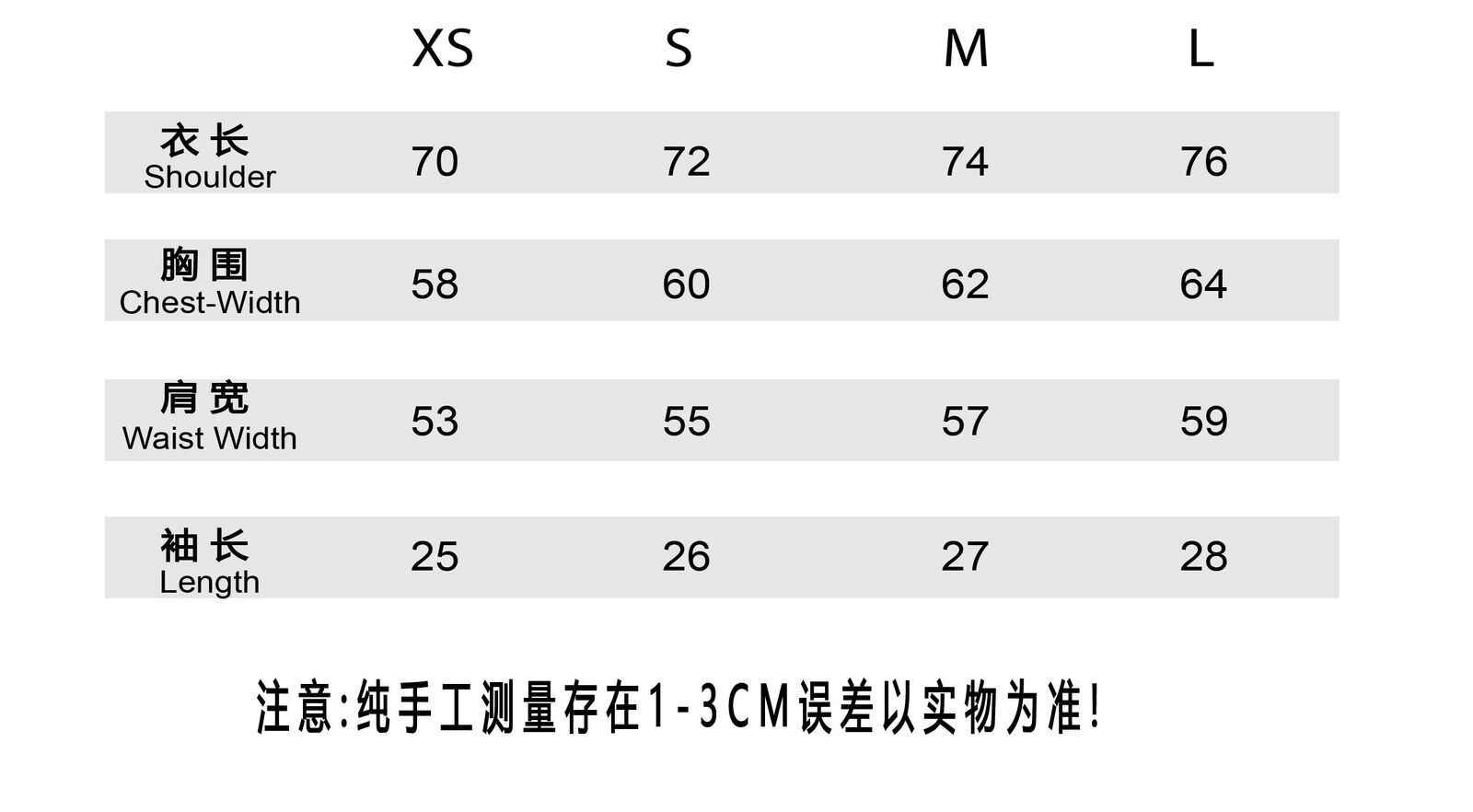 d9edf0e635f94cfcab1bed4fb8f0d695_1776409074_0711_1776409560.jpg
