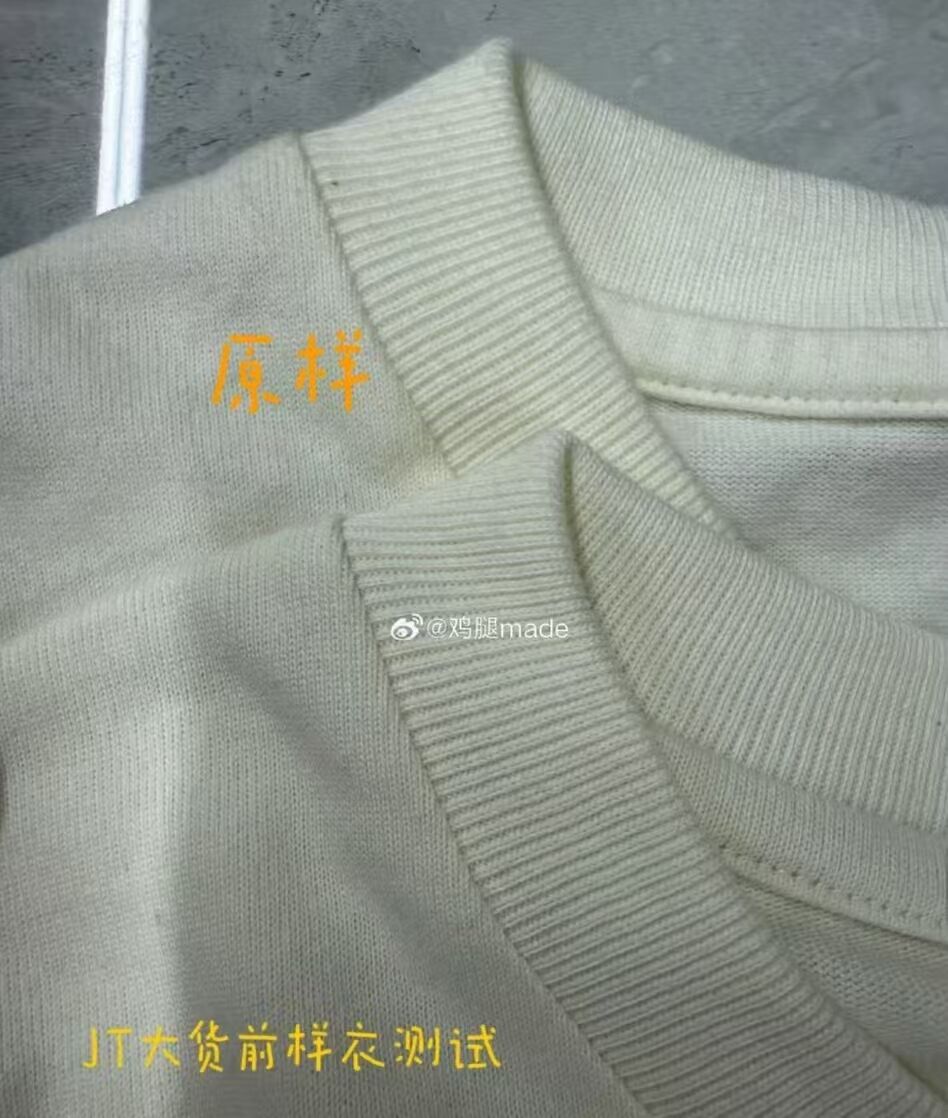 d9edf0e635f94cfcab1bed4fb8f0d695_1776419741_074.jpg
