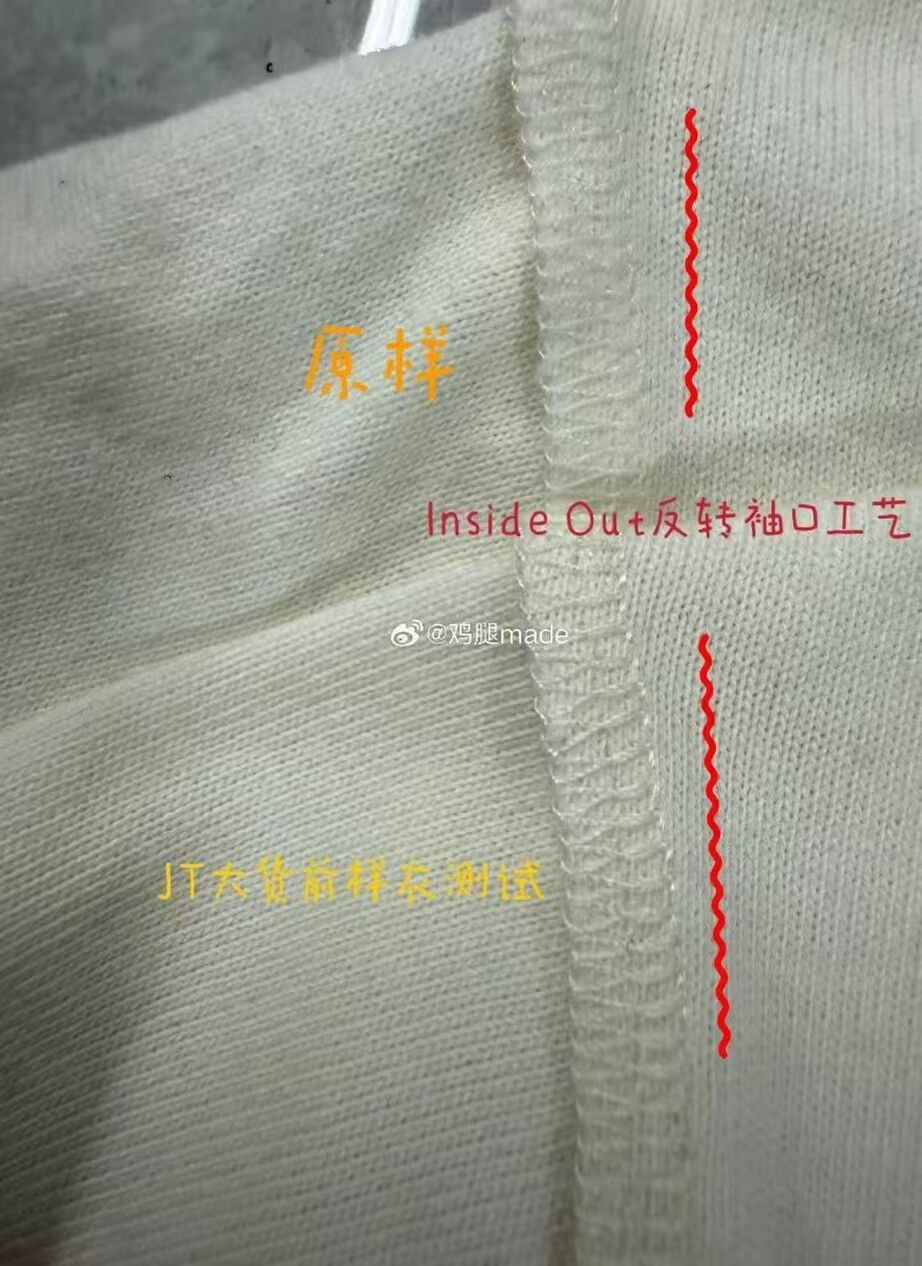 d9edf0e635f94cfcab1bed4fb8f0d695_1776419741_8667.jpg