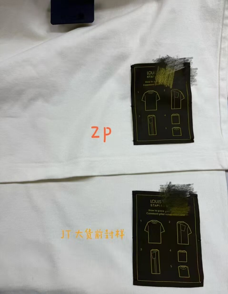 d9edf0e635f94cfcab1bed4fb8f0d695_1776419742_6196.jpg