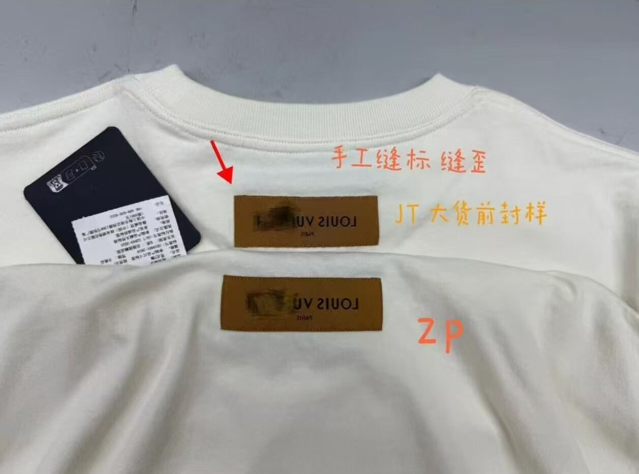 d9edf0e635f94cfcab1bed4fb8f0d695_1776419743_4923.jpg