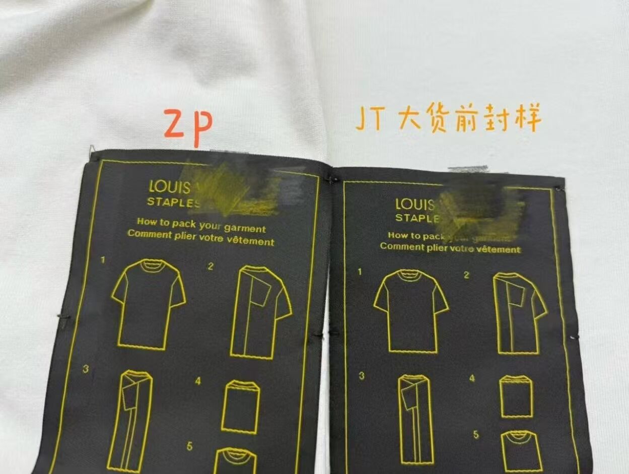 d9edf0e635f94cfcab1bed4fb8f0d695_1776419744_3109.jpg