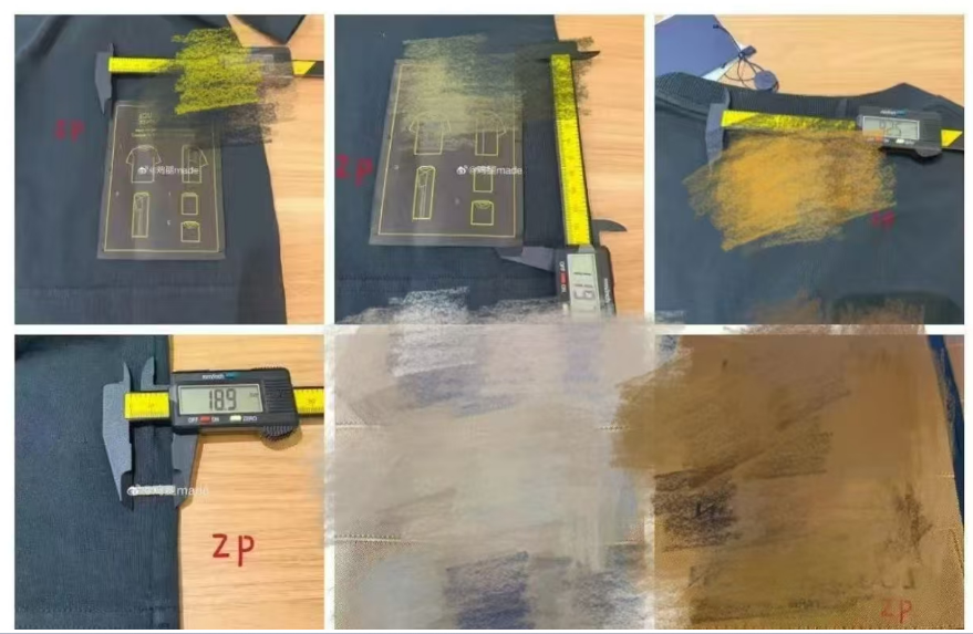 d9edf0e635f94cfcab1bed4fb8f0d695_1776420087_8936.png