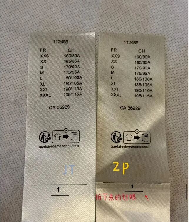 d9edf0e635f94cfcab1bed4fb8f0d695_1776420925_8791.jpg