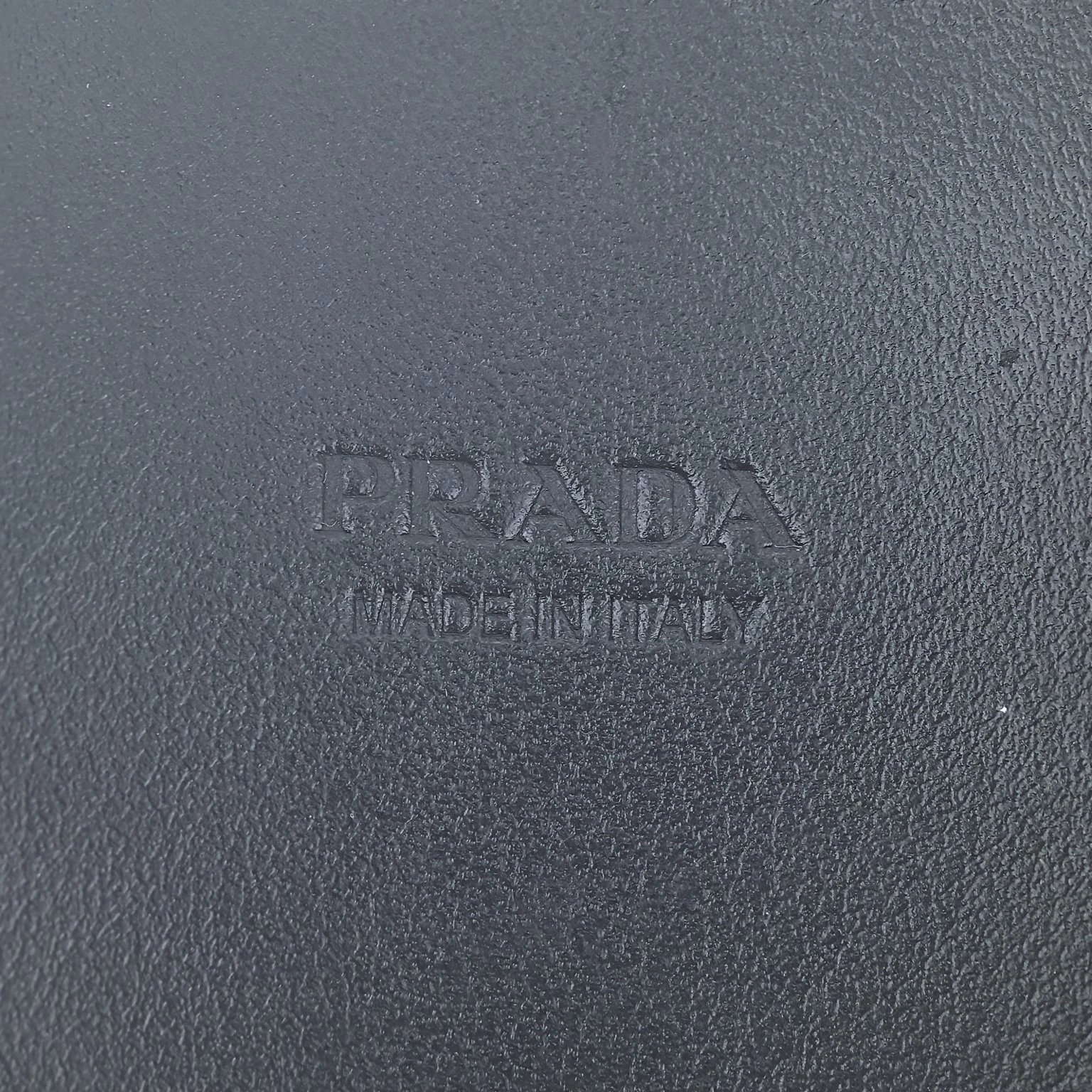 f2869bfcebdaf7a43b8146cca34e6772_1775190559_6146.jpg