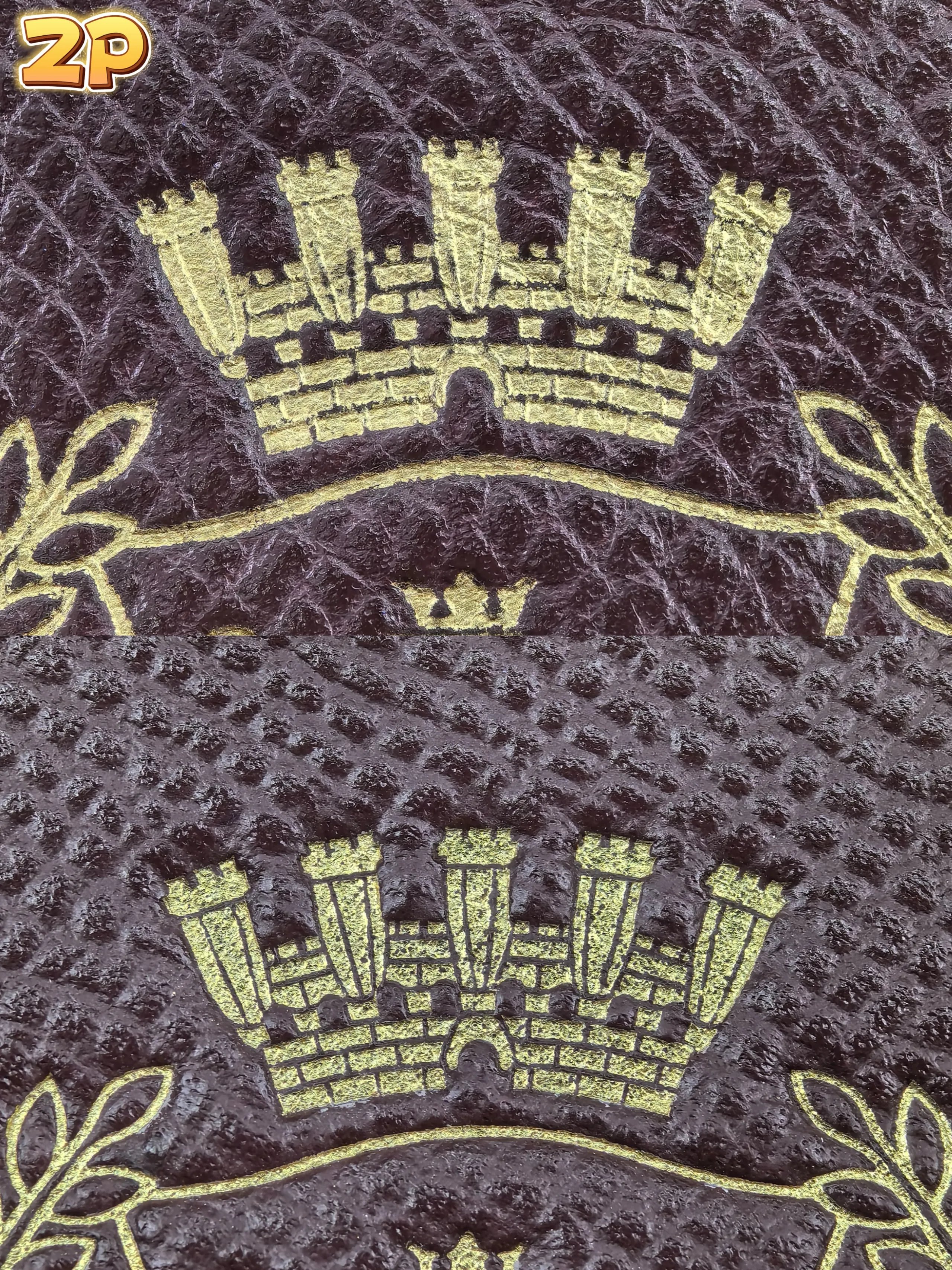 f2869bfcebdaf7a43b8146cca34e6772_1775191993_7525.jpg