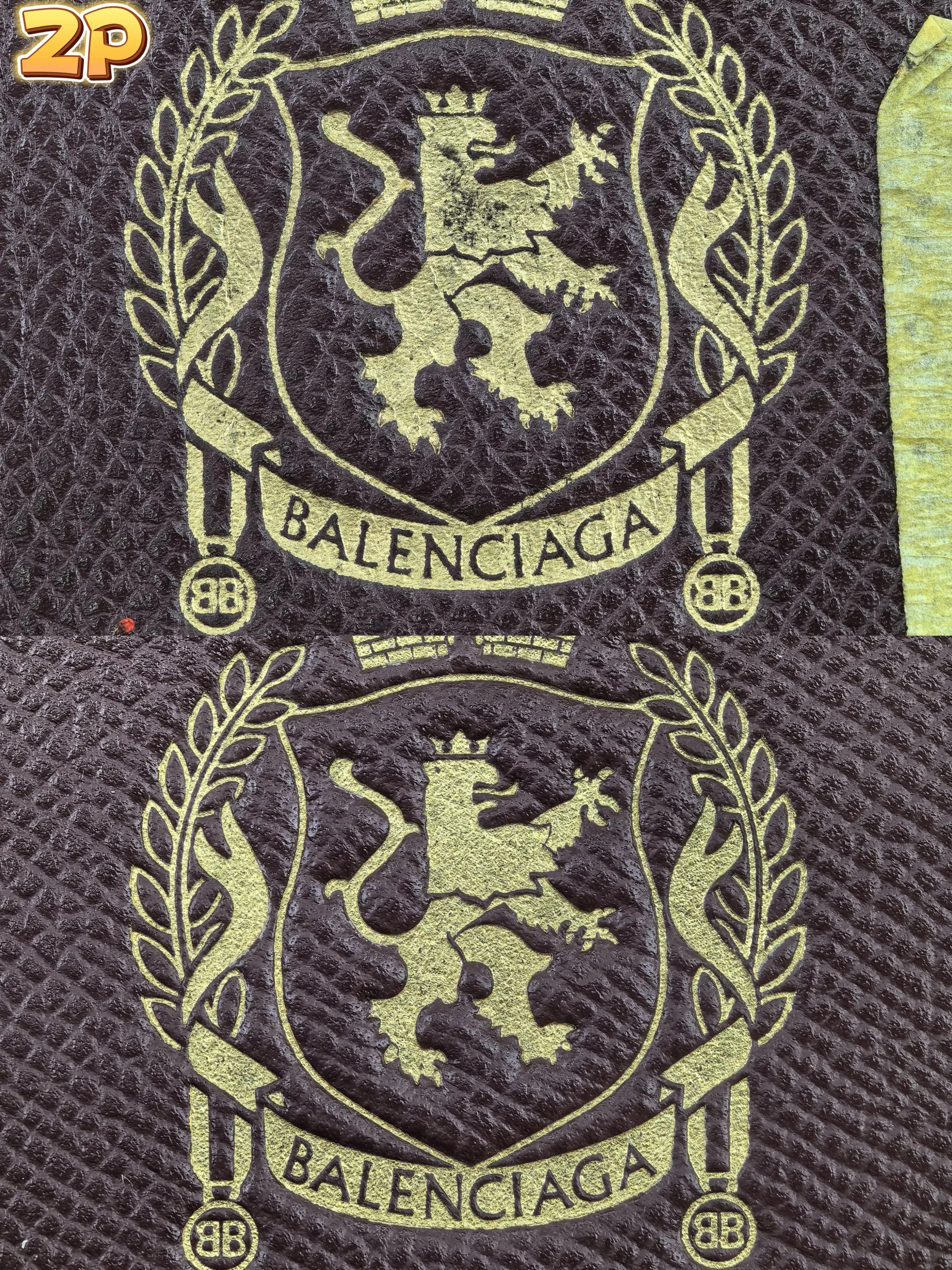 f2869bfcebdaf7a43b8146cca34e6772_1775191996_0937.jpg