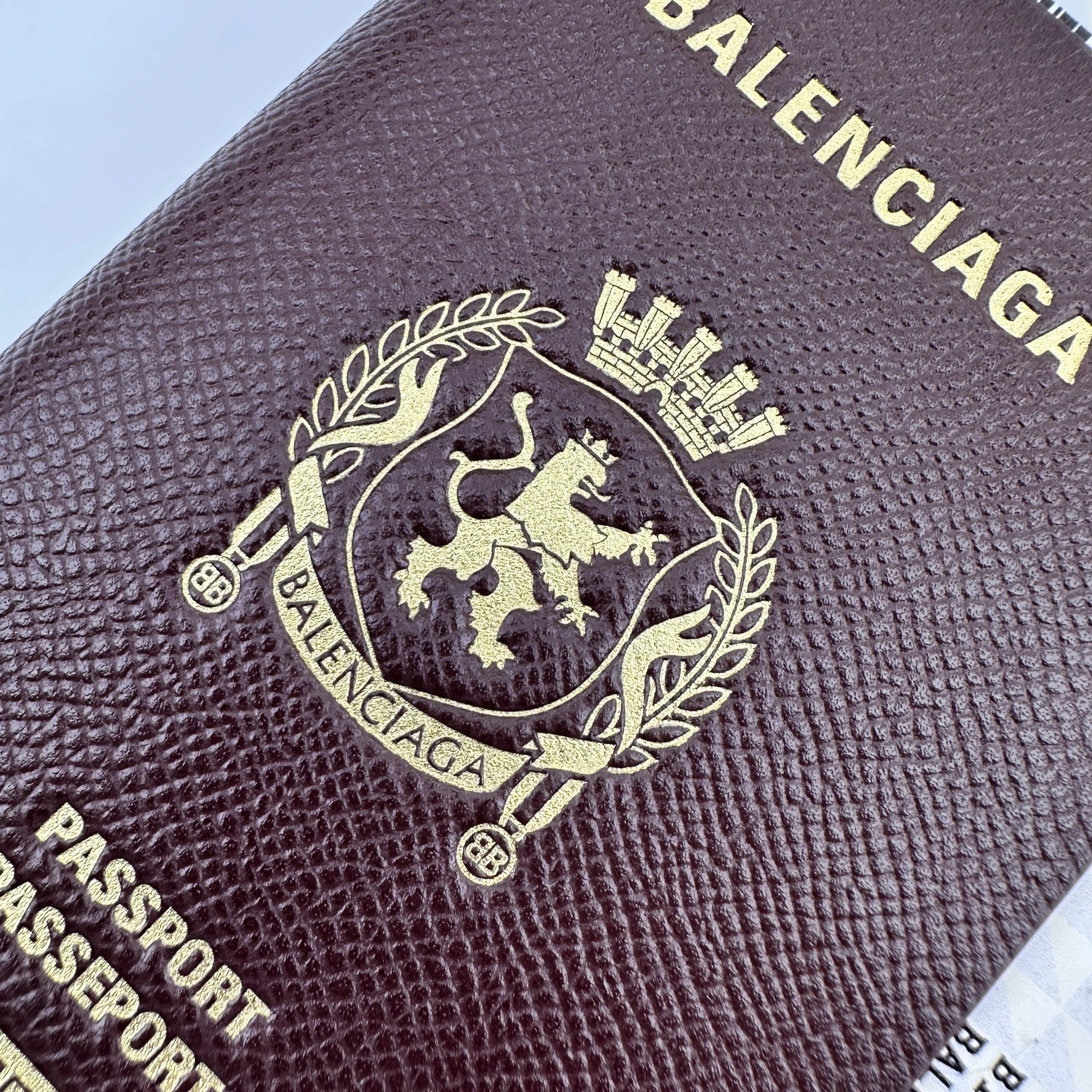f2869bfcebdaf7a43b8146cca34e6772_1775192034_4765.jpg