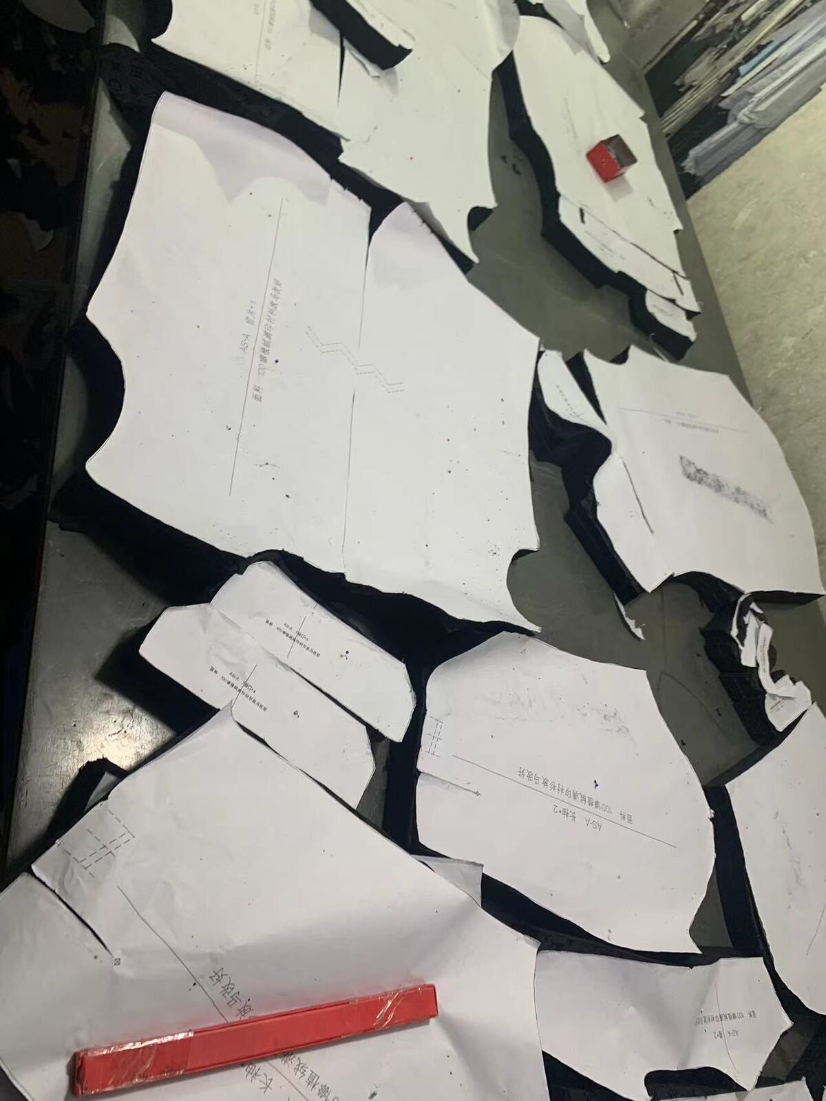 f2869bfcebdaf7a43b8146cca34e6772_1775206119_4327.jpg