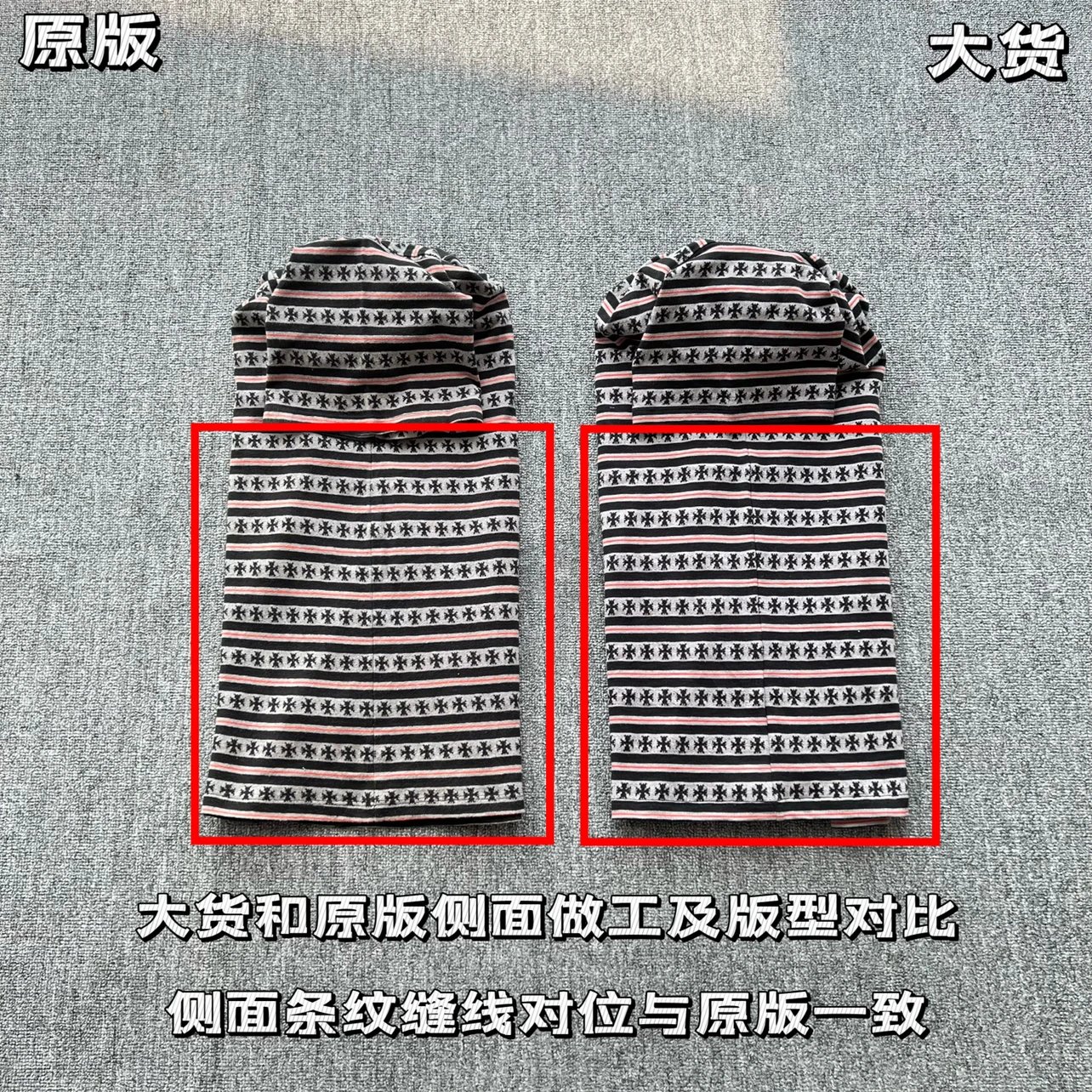 12cb2f07a07ecd097d322402ee034560_1778743950_6755.jpg 12cb2f07a07ecd097d322402ee034560_1778743950_6755.jpg