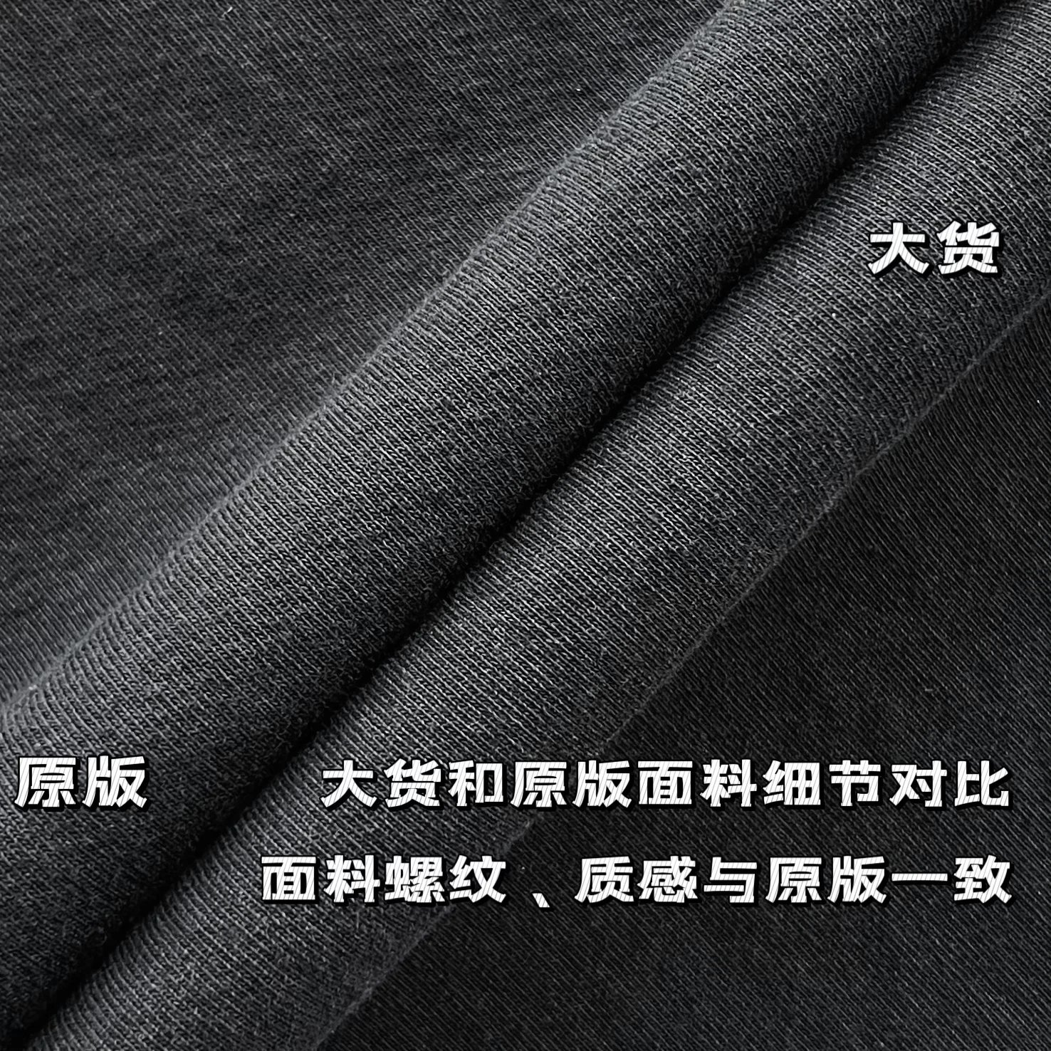 20aa0f8cdeb0e2e3746fe47f0b133865_1778749109_1131.jpg