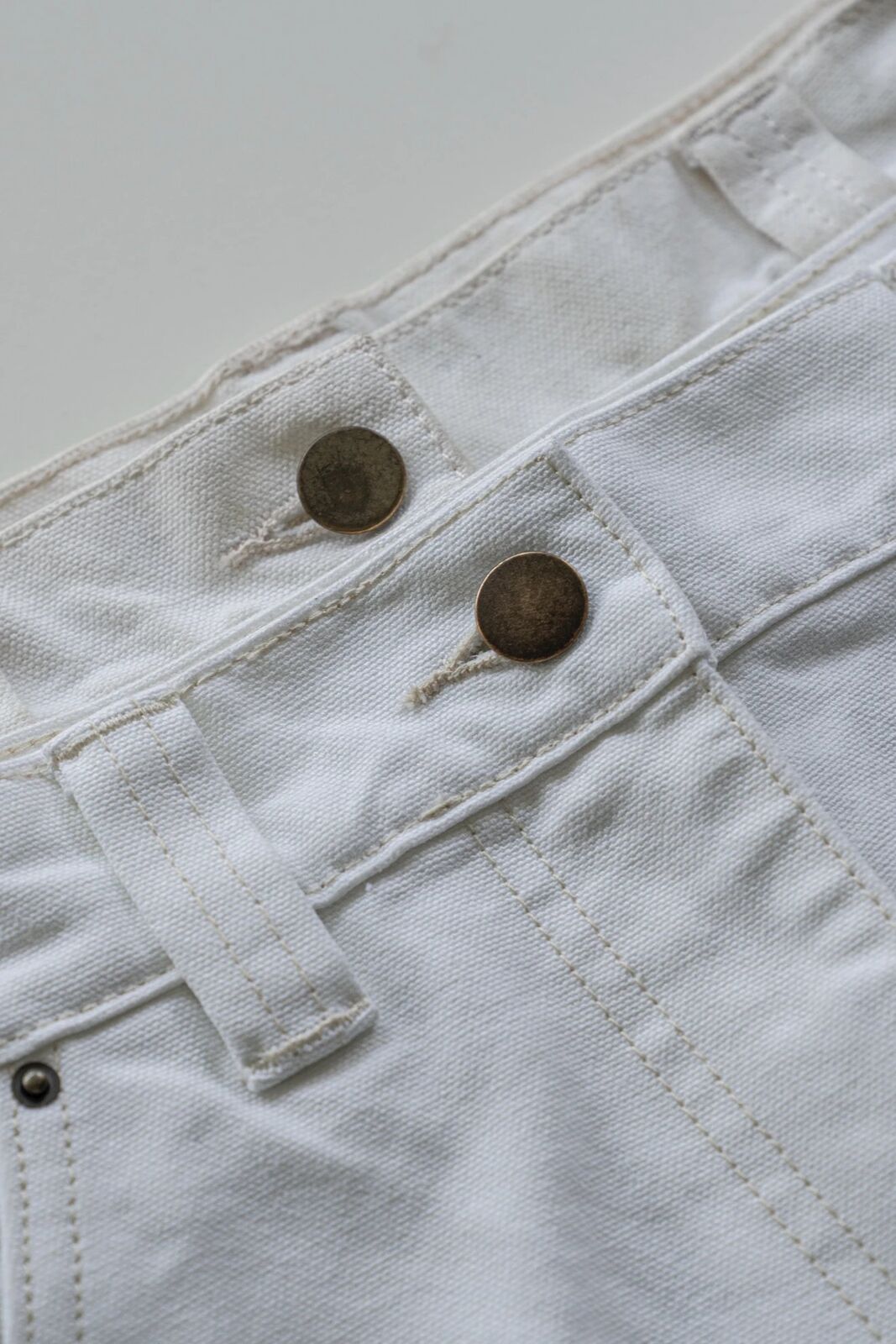 2133169a4e4eb36f57a04470b3e9d0df_1778665304_919.jpg