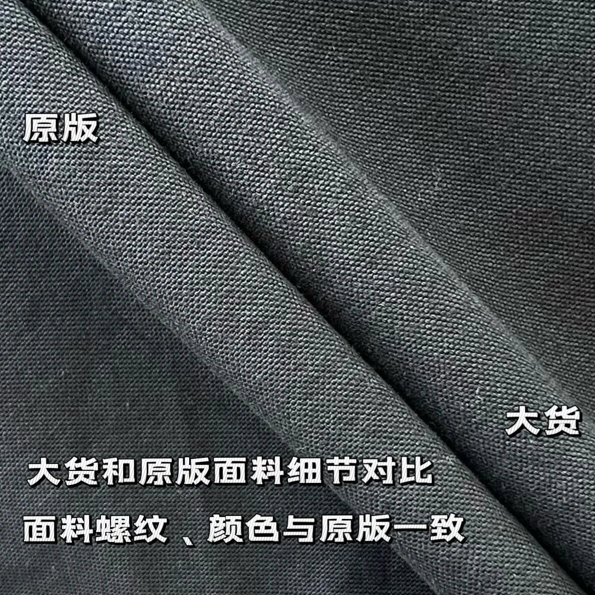 3fc5d0c9c668ceba389a7c86fdd00f28_1778834912_5953.jpg