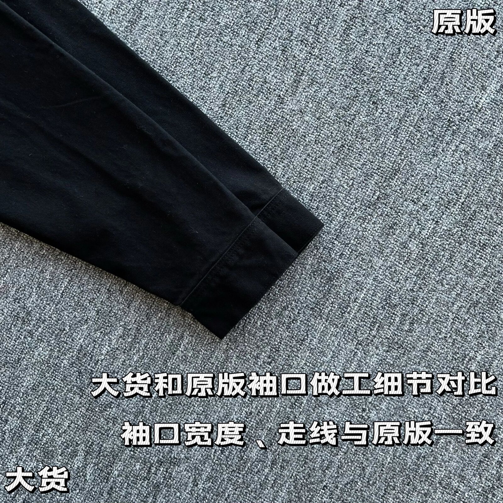 3fc5d0c9c668ceba389a7c86fdd00f28_1778834918_4051.jpg