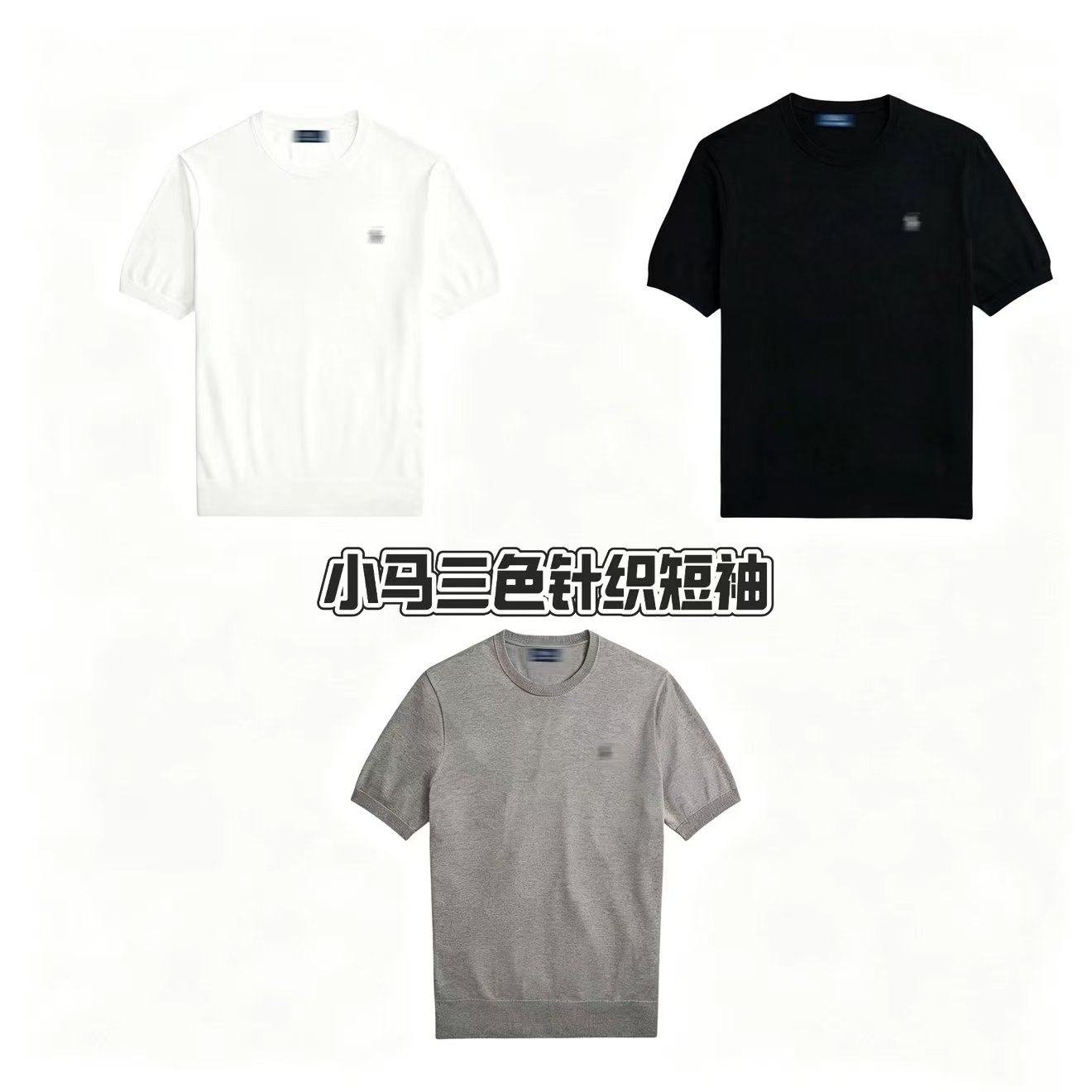 54ccee9f56ab4ebaf64bcc706b345d24_1779262036_7098.jpg