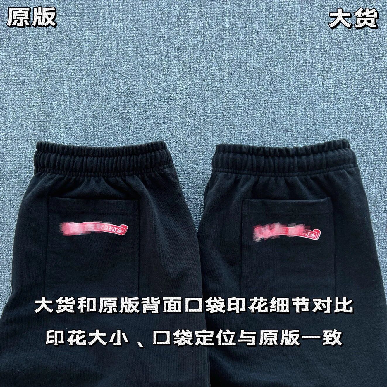 6549bdd12518a2826c9e97edab7a269d_1778749009_8638.jpg