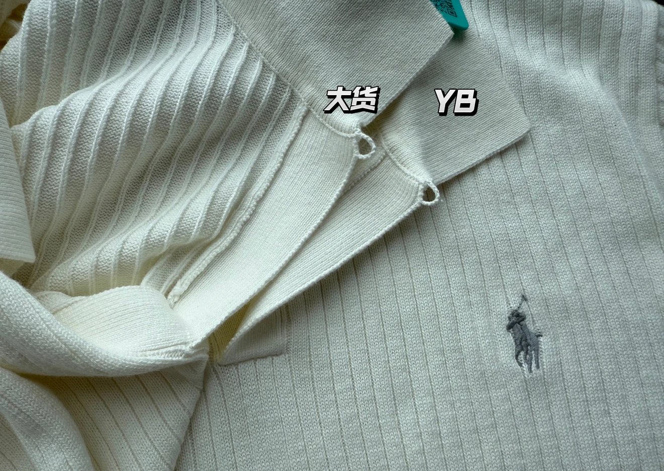ac2b2fd37ef89491cc9ec9ec407f30fc_1779259205_3479.jpg