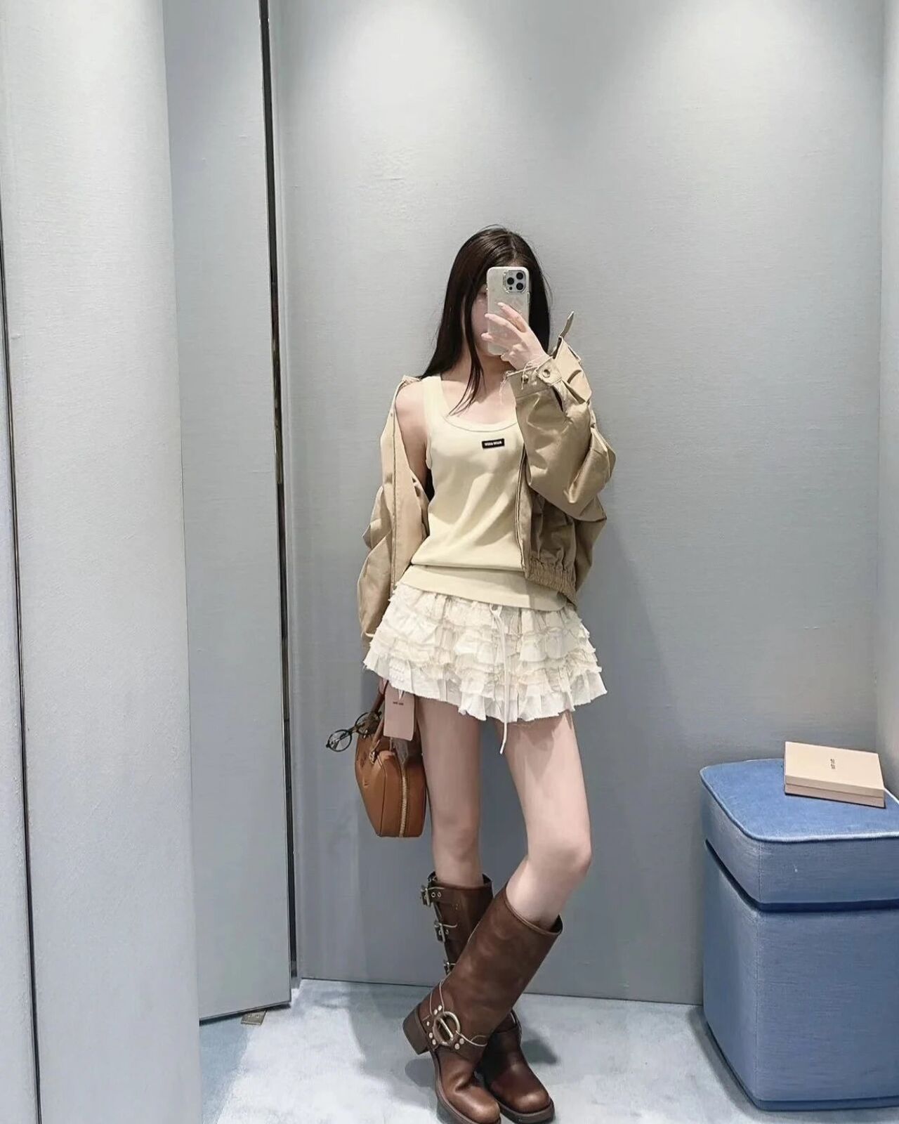 b874066fb764507a290e33acdb02b7ad_1778661433_4573.jpg