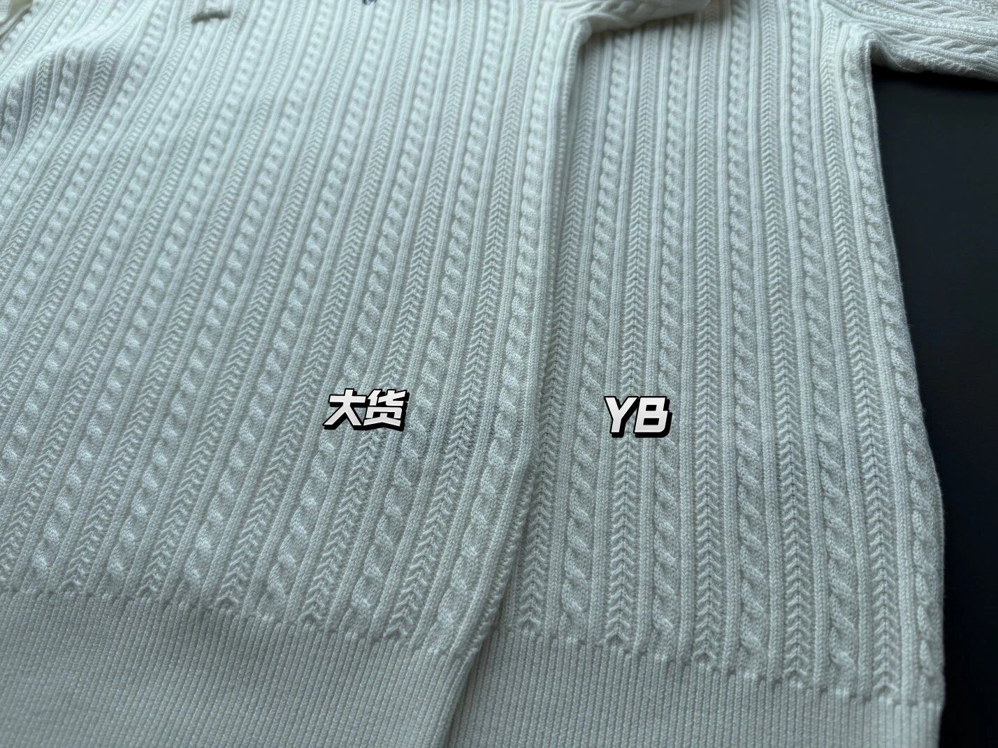 d4edbd9be3f6b2b55761fa0856391d4a_1779086926_1627.jpg