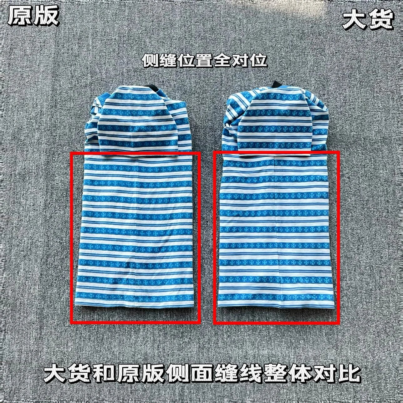 e6cff67a7bd05b06dc1327fc4c440779_1778745035_2747.jpg