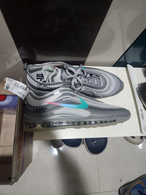 5db014643fffc4d571c75a1aed40dfed_1778941216_7434.jpg