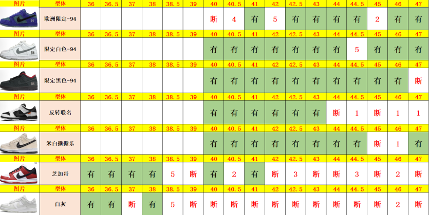 996f07adb47c00c18a5025e9c63372b9_1779179644_5951.png